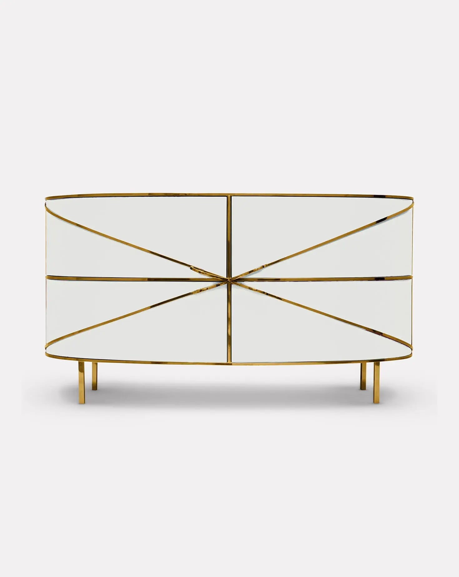 files/88-Secrets-Bianco-Oro-Sideboard-by-Scarlet-Splendour-_2.jpg