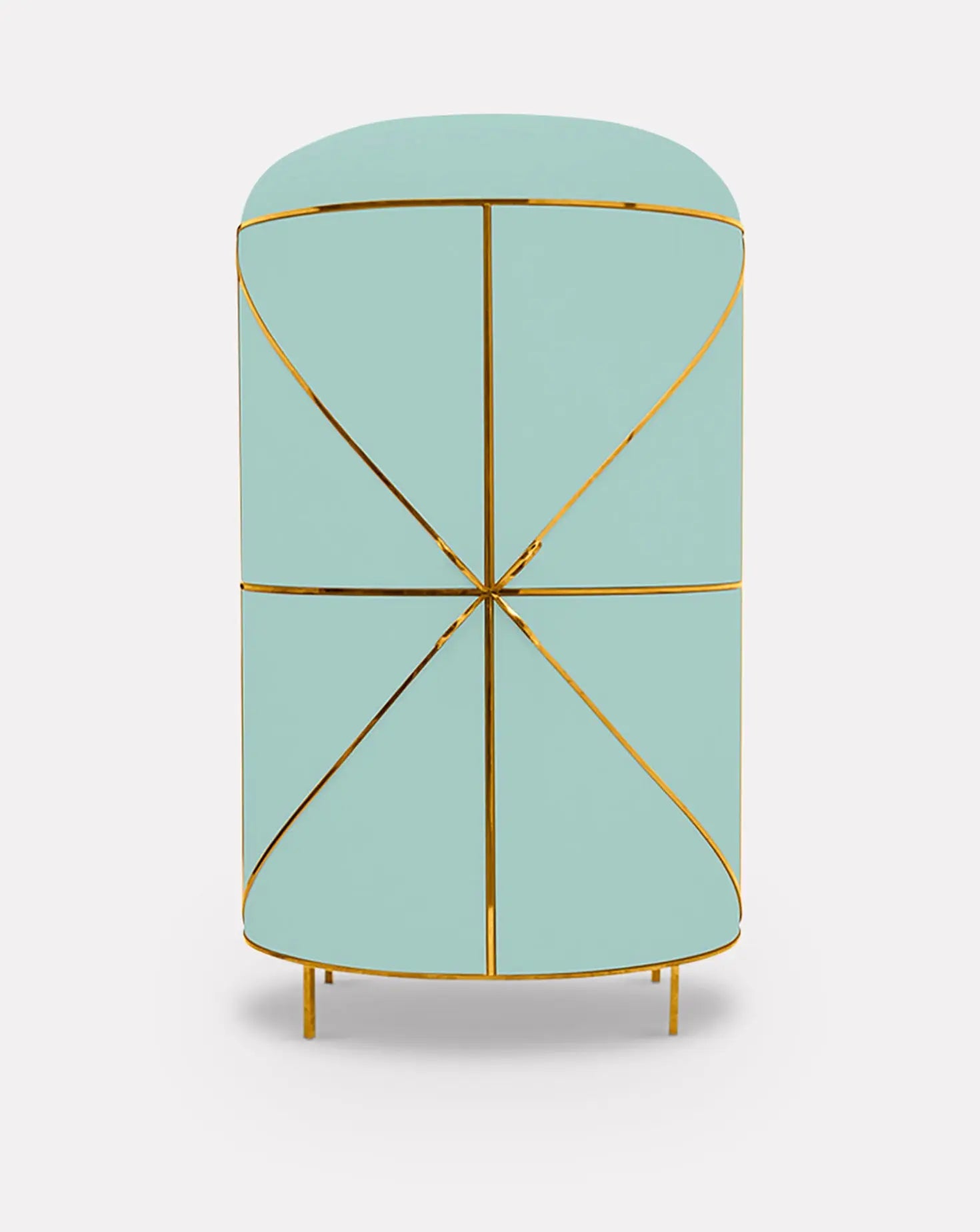 files/88-Secrets-Jade-Oro-Bar-by-Scarlet-Splendour-_3.jpg