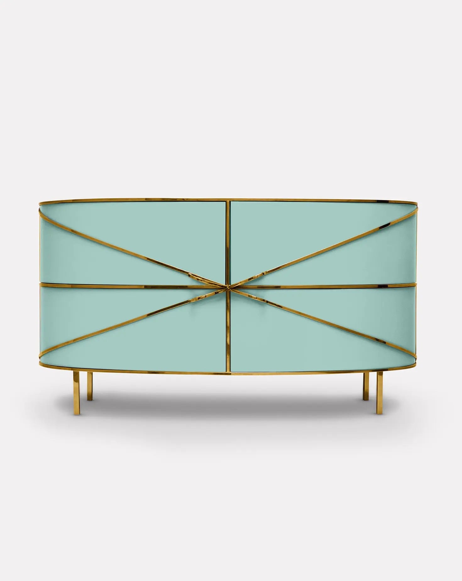 files/88-Secrets-Jade-Oro-Sideboard-by-Scarlet-Splendour-_1.jpg