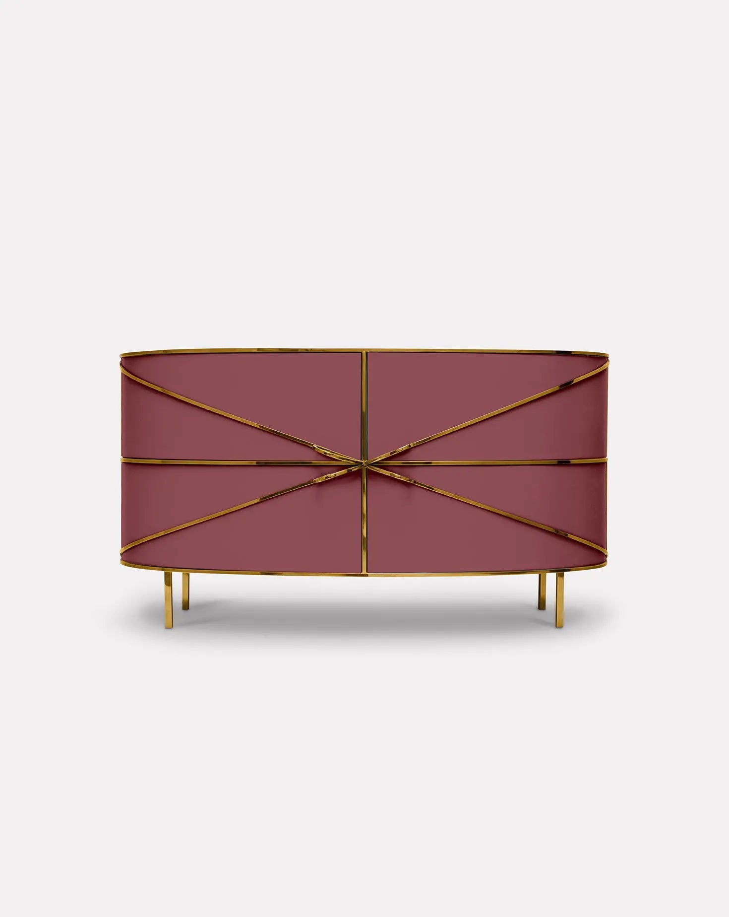 files/88-Secrets-Rosa-Oro-Sideboard-by-Scarlet-Splendour-_1.jpg
