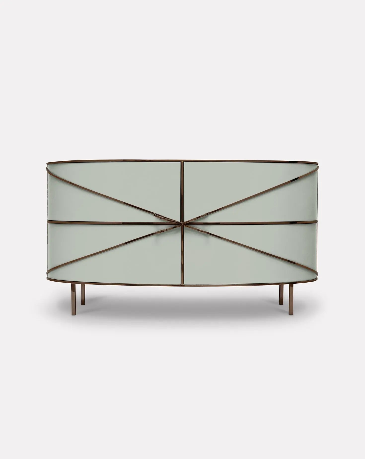files/88-Secrets-Sideboard-by-Scarlet-Splendour-_1.jpg
