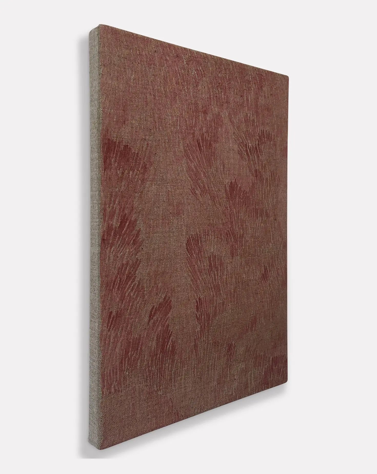 A Spring Without Voices Wall Art Lisa-Marie Price