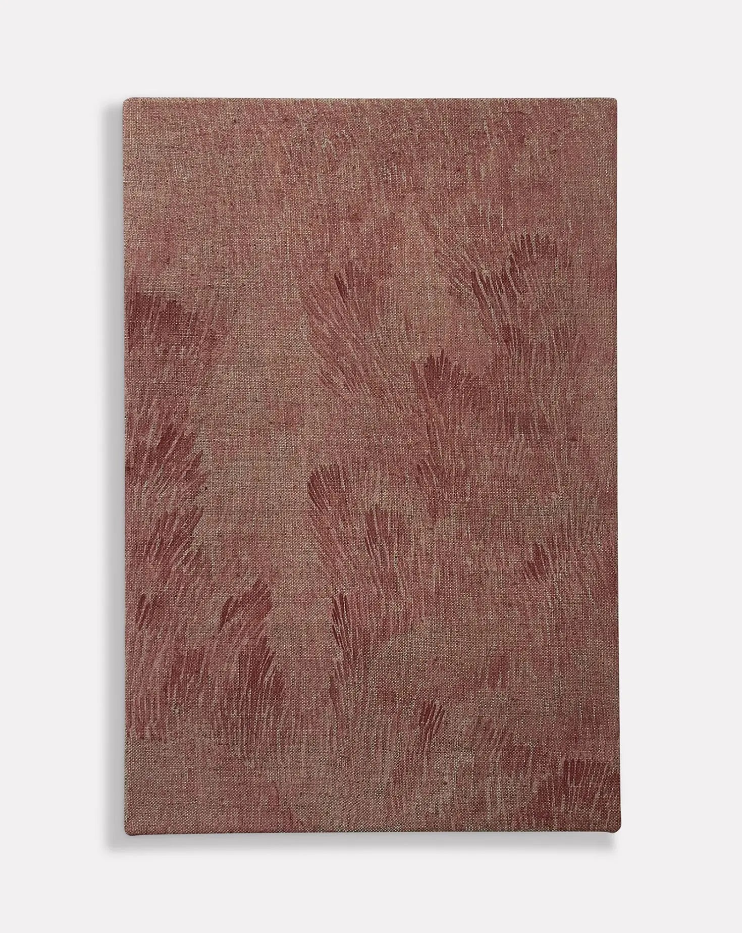 A Spring Without Voices Wall Art Lisa-Marie Price