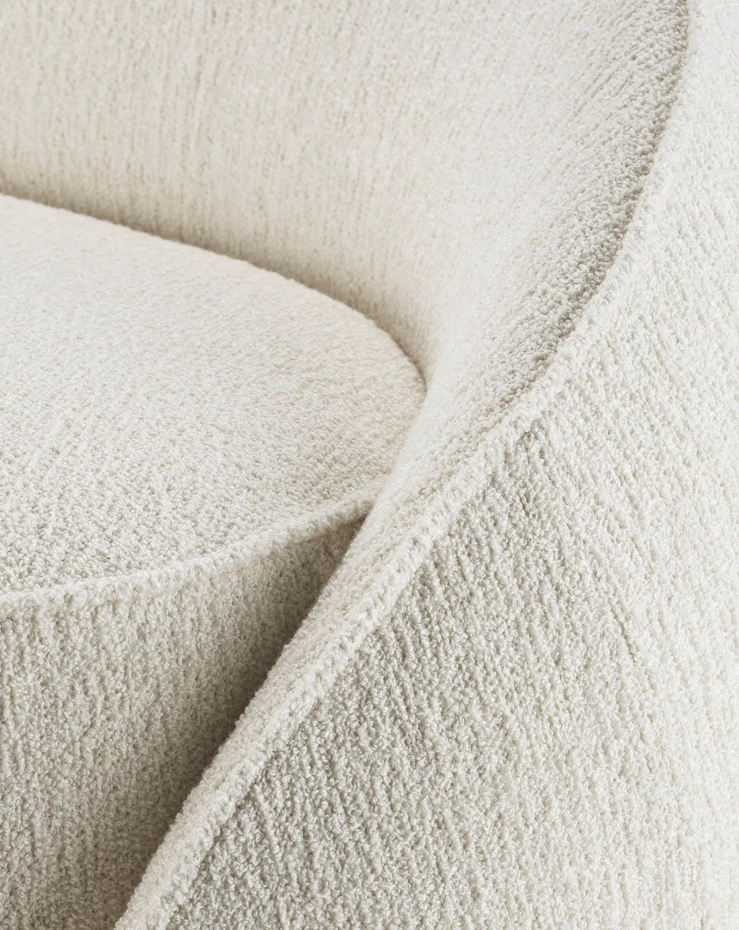 Lorenza Bozzoli Abbracci Modular Sofa Ghidini 1961