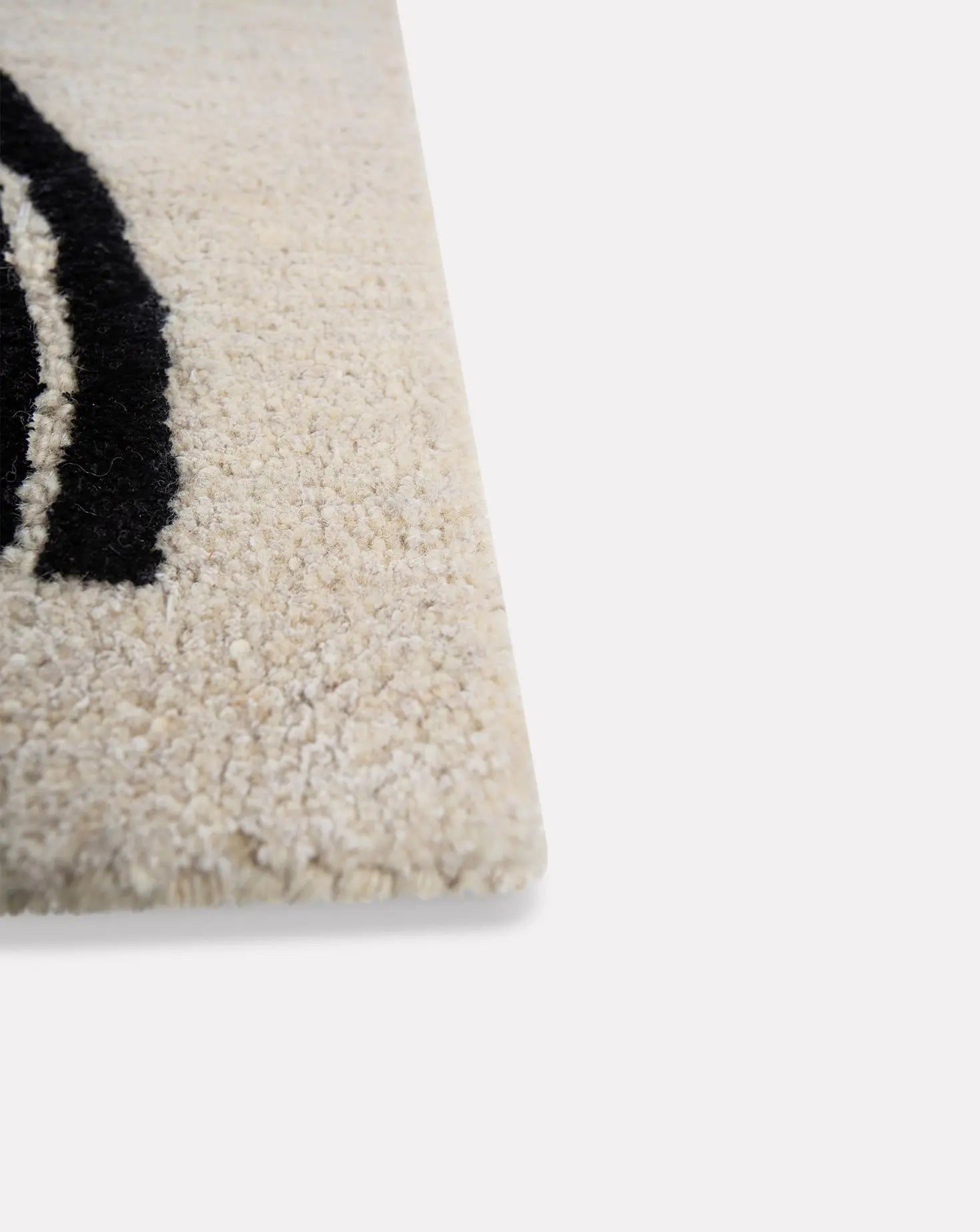 Aprezo Wool and Viscose Rug Jaipur Rugs