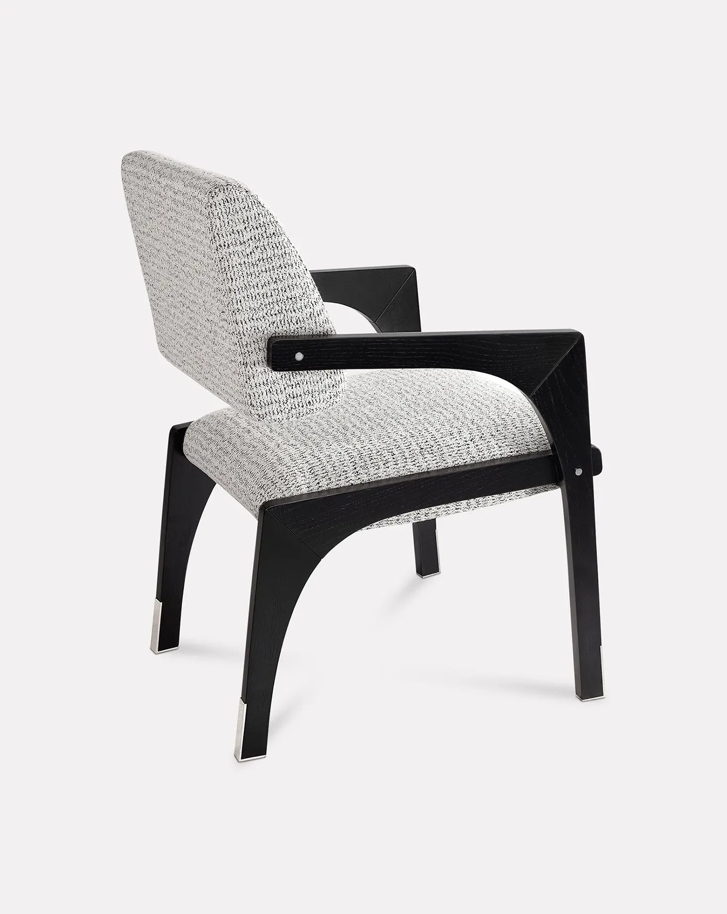 Arches Dining Chair Insidherland