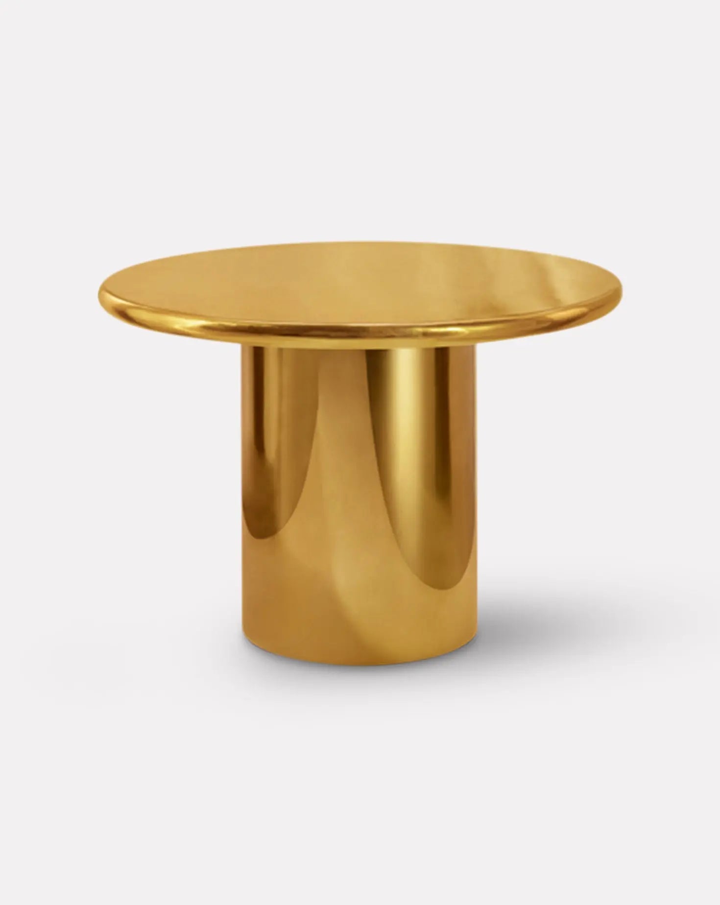 files/Artefatto-Design-Coronum-Coffee-Table-Large-b.jpg