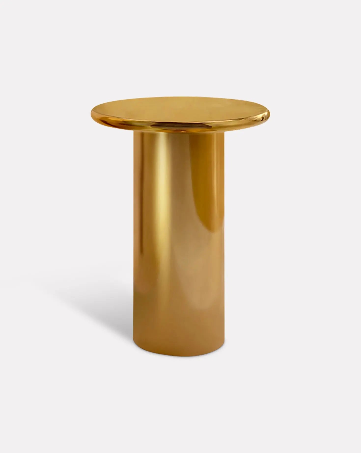 files/Artefatto-Design-Coronum-Coffee-Table-Small-by.jpg