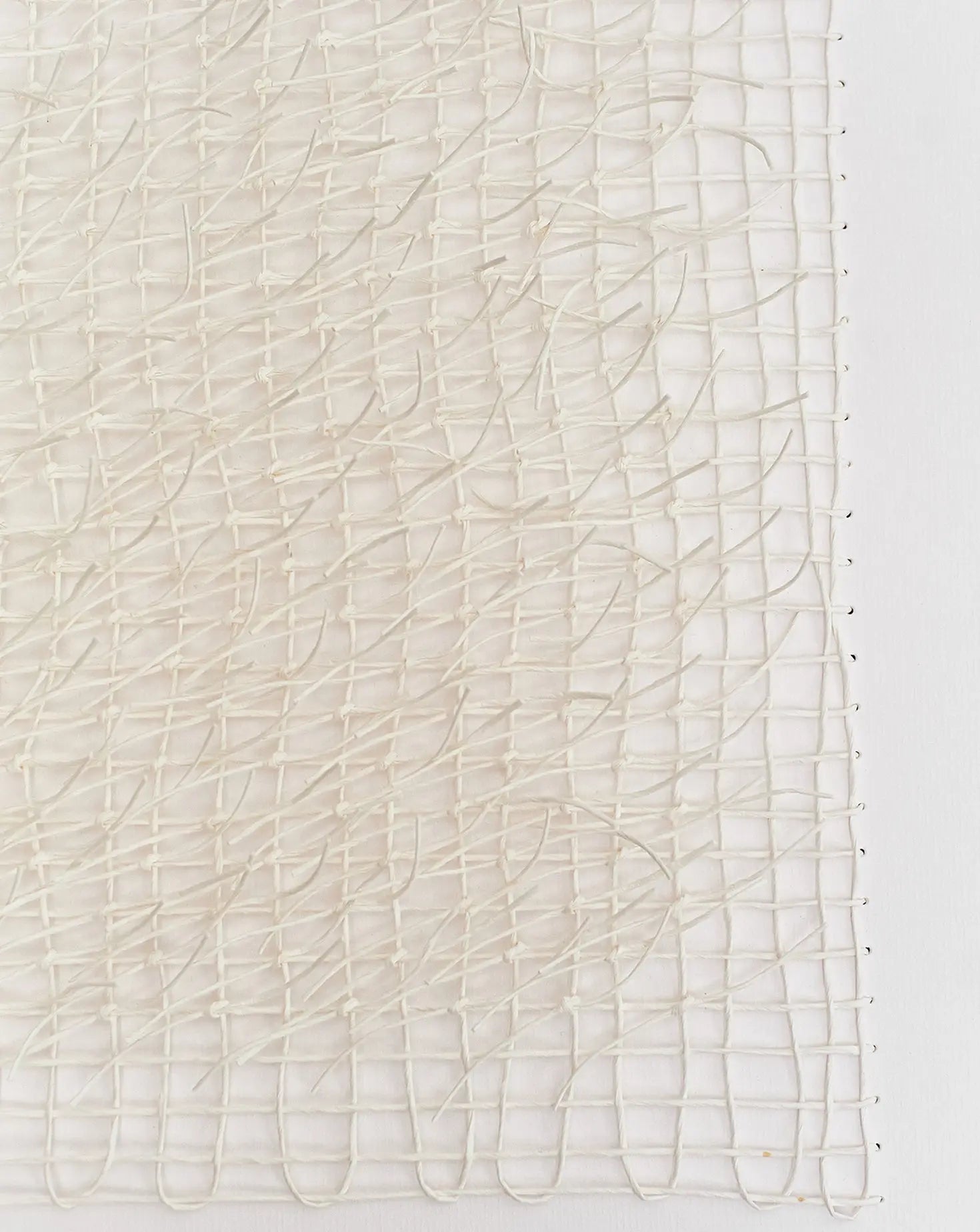 At the Place Where We Met II Wall Art Christina Hesford