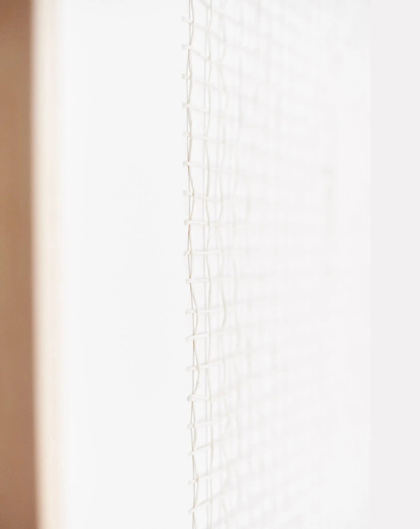 At the Place Where We Met III Wall Art Christina Hesford