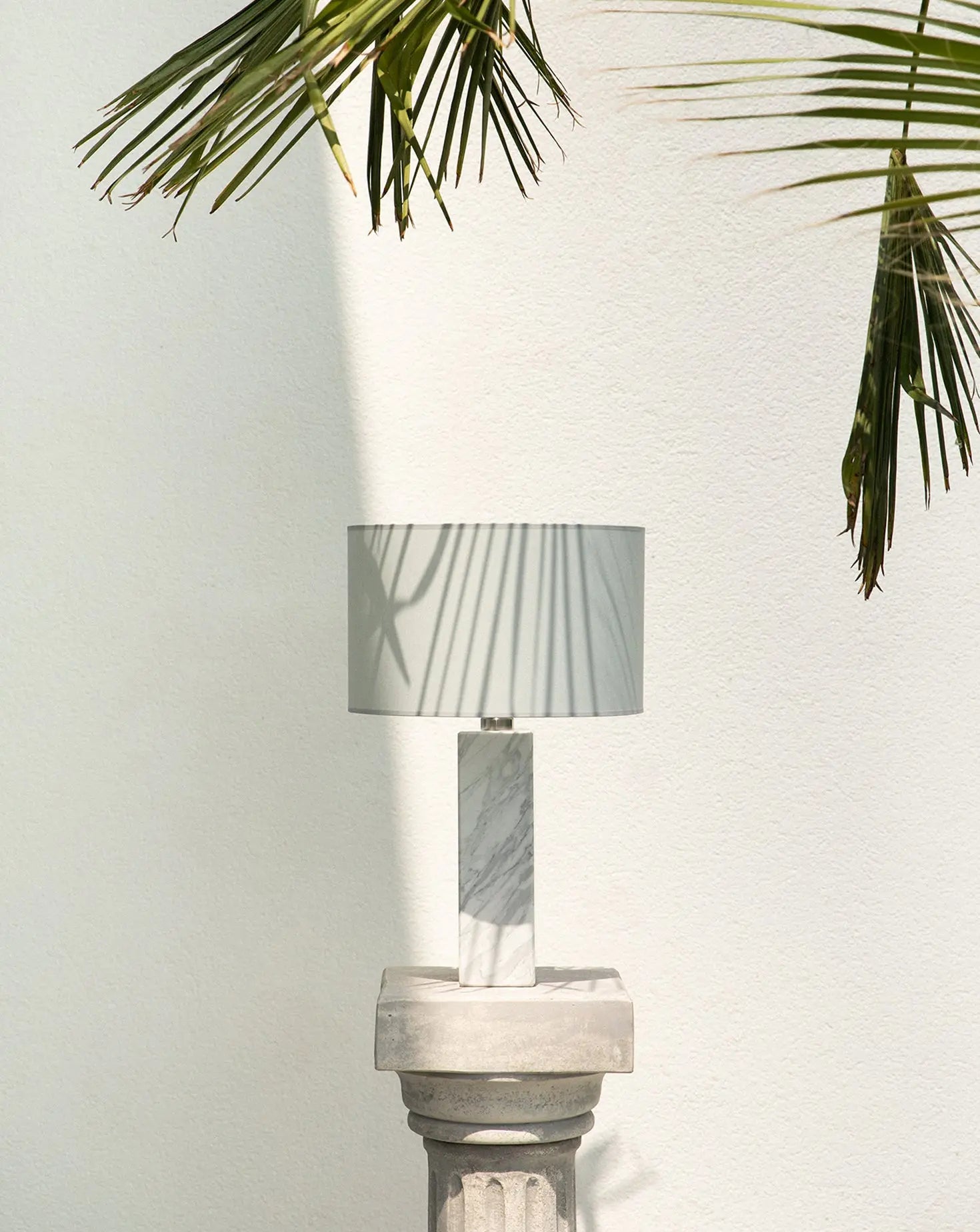 Athens Table Lamp 1 Brajak Vitberg