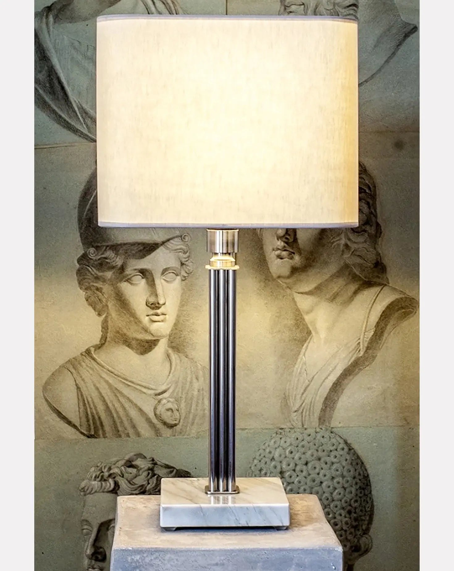 Athens Table Lamp 4 Brajak Vitberg