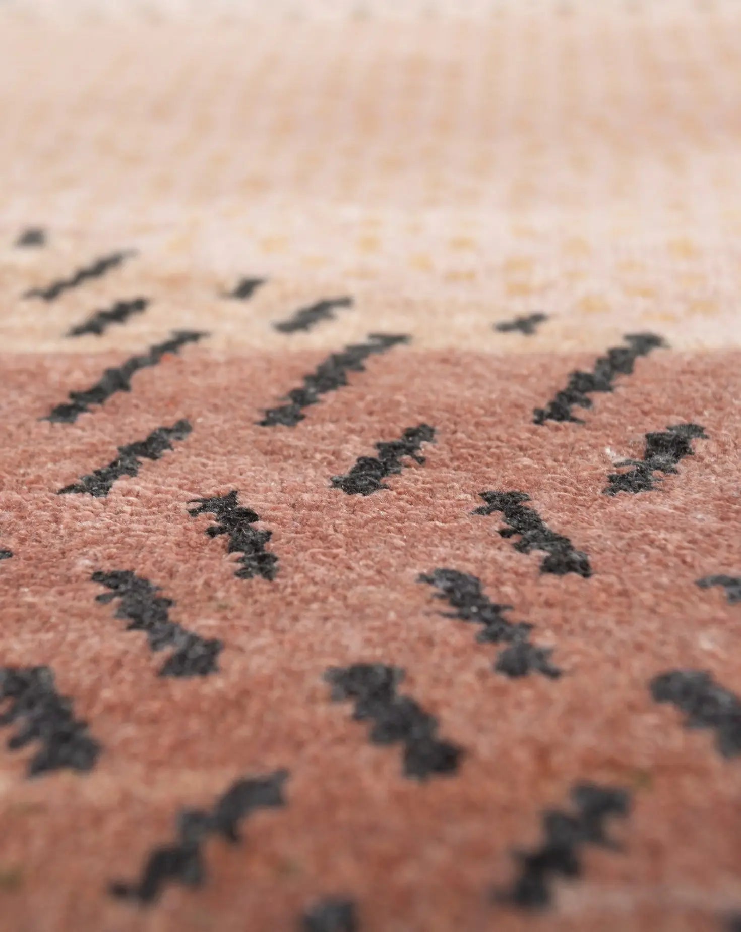Bajra Pure Silk Rug Jaipur Rugs