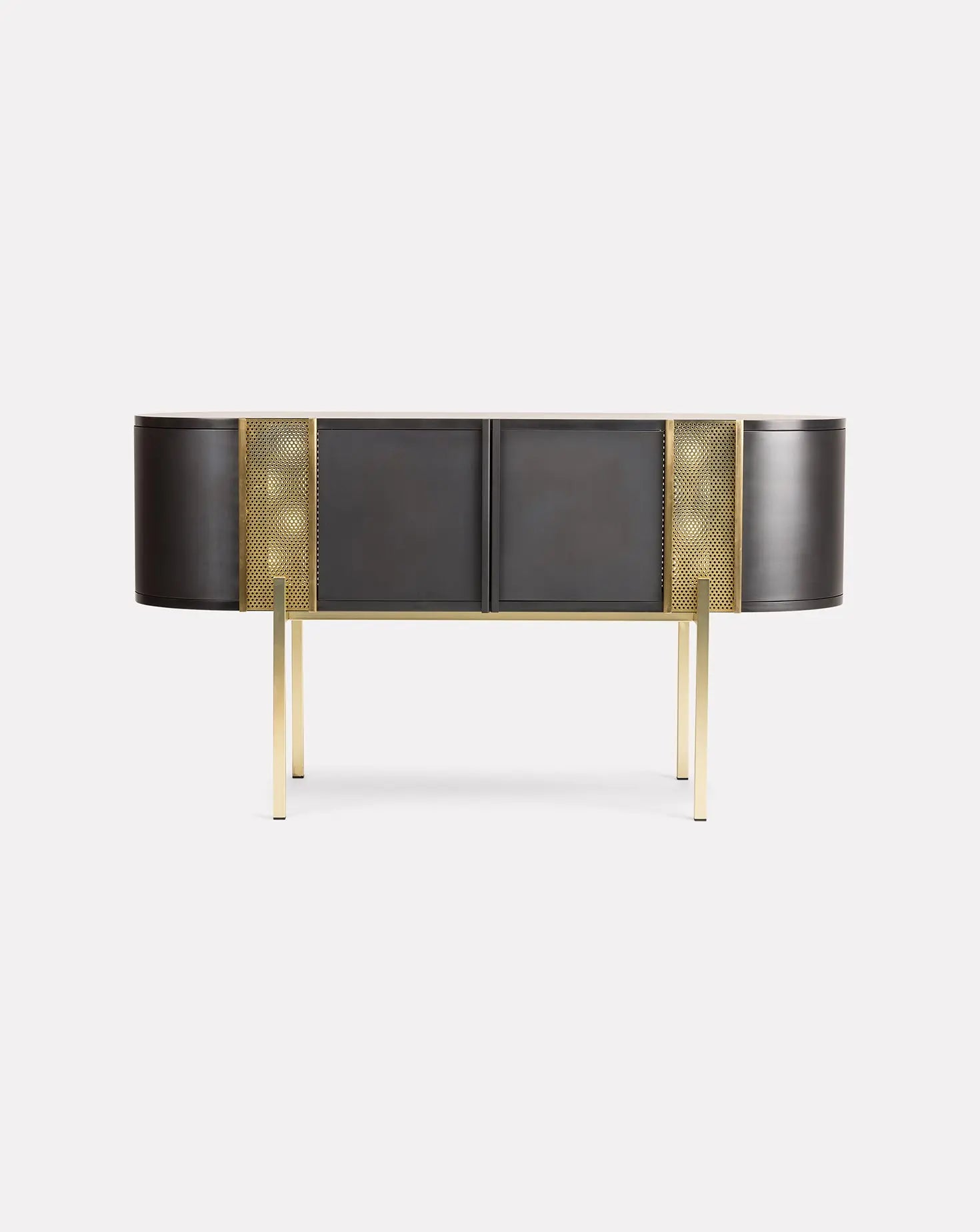 Be-lieve Console Mingardo