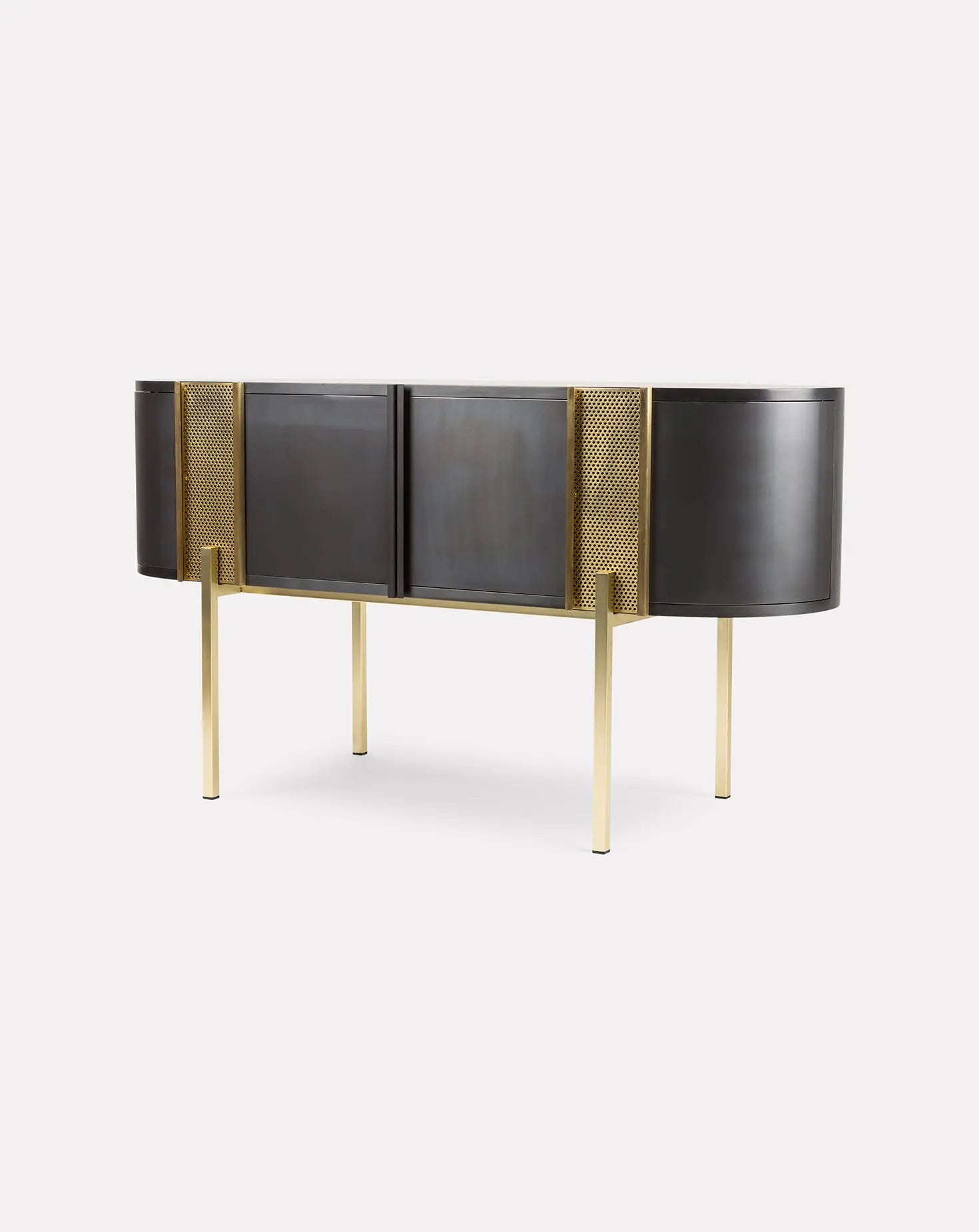 Be-lieve Console Mingardo