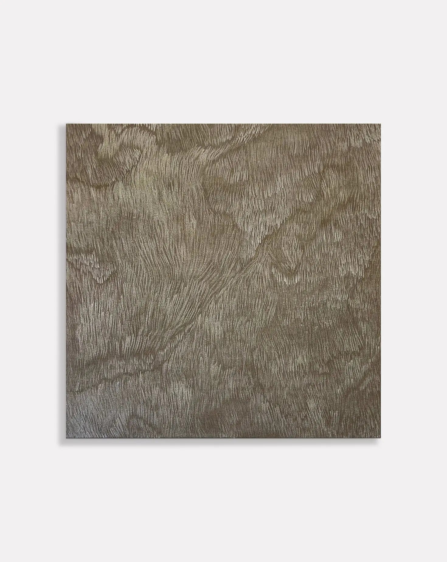 Bleached Wall Art Lisa-Marie Price