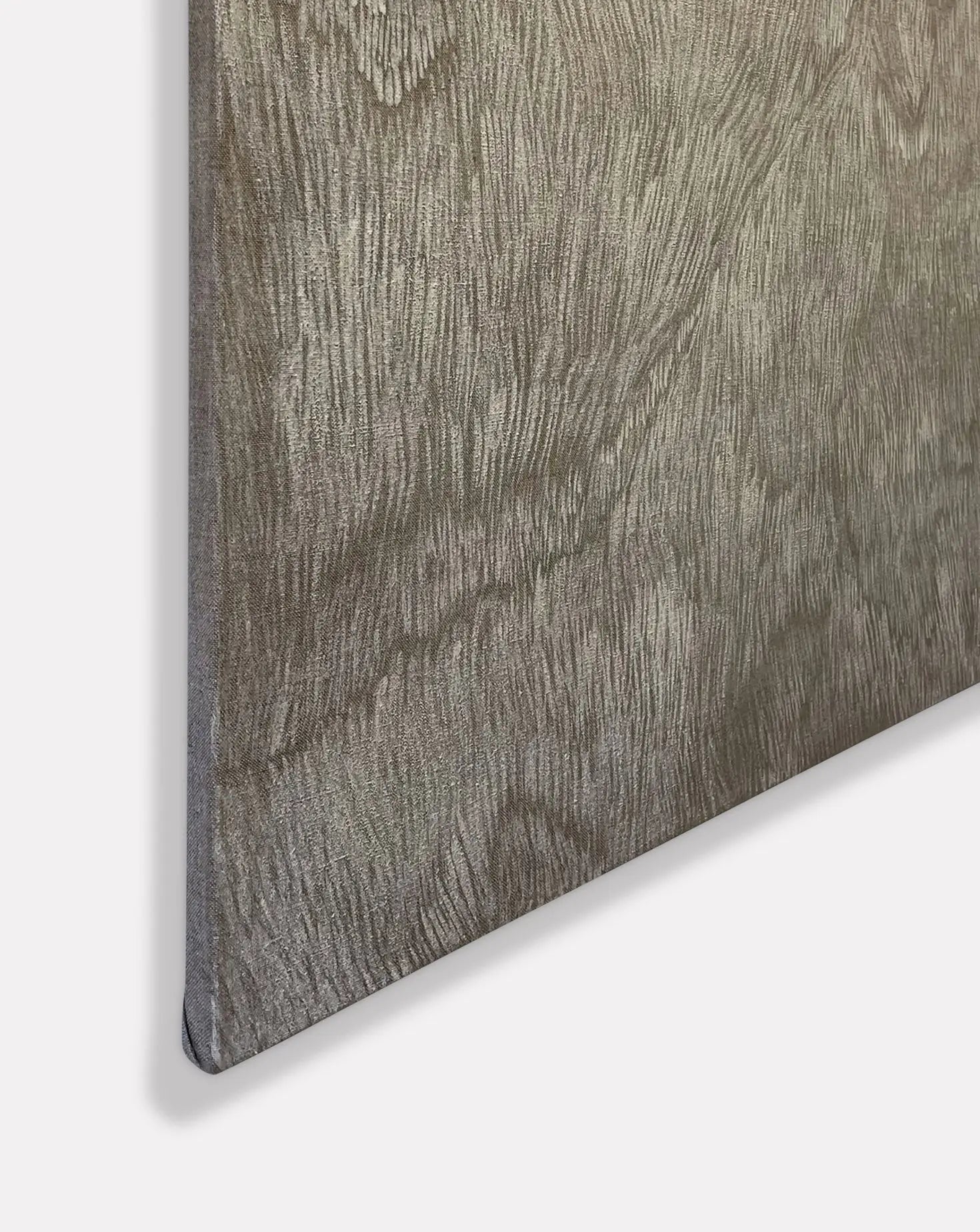 Bleached Wall Art Lisa-Marie Price