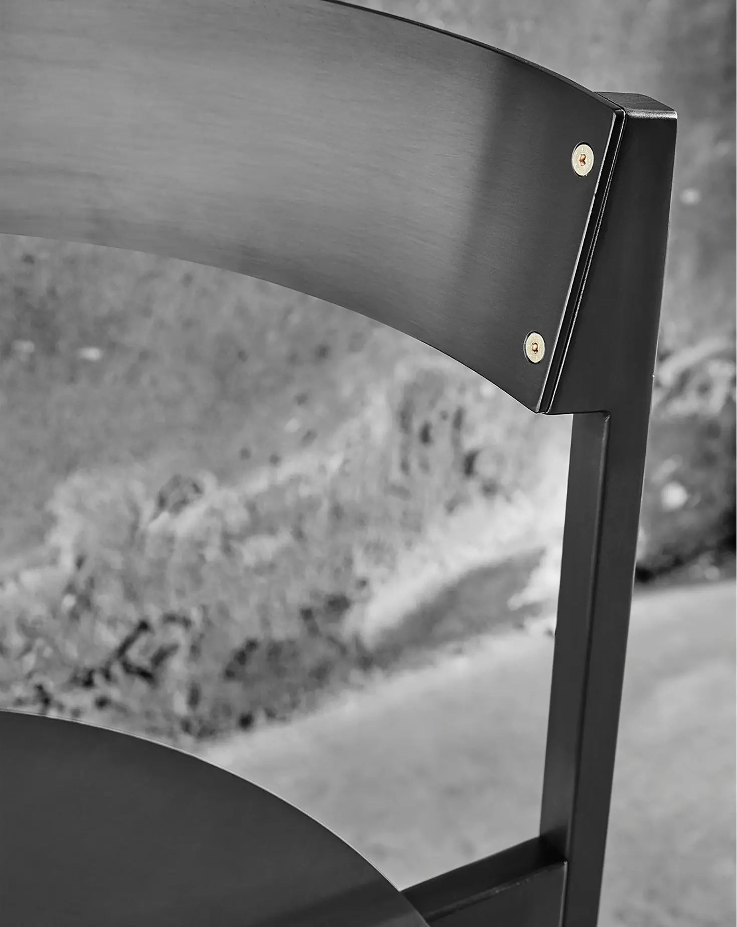Brugola Chair Mingardo