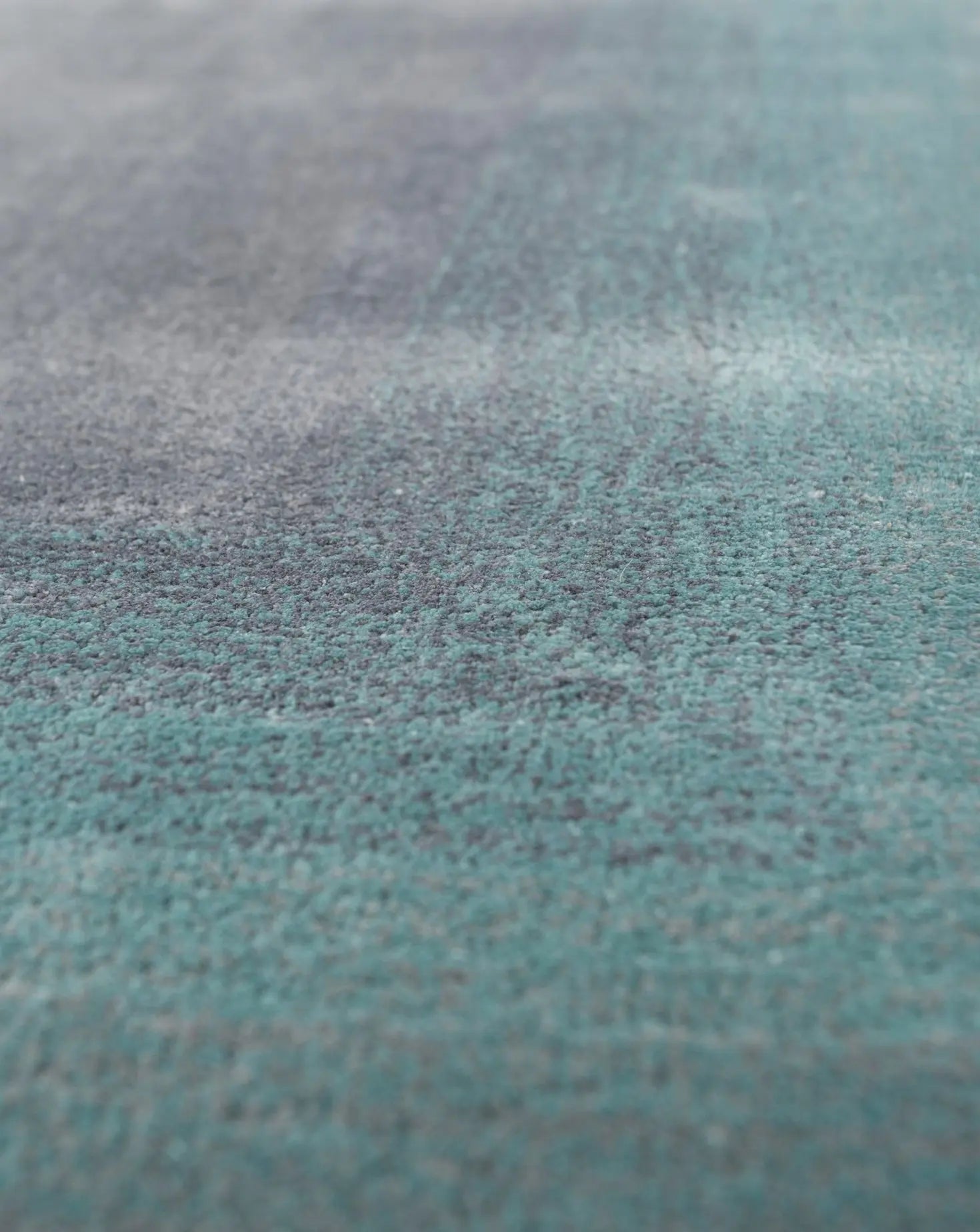 Caliedo Blue Bell Rug Jaipur Rugs