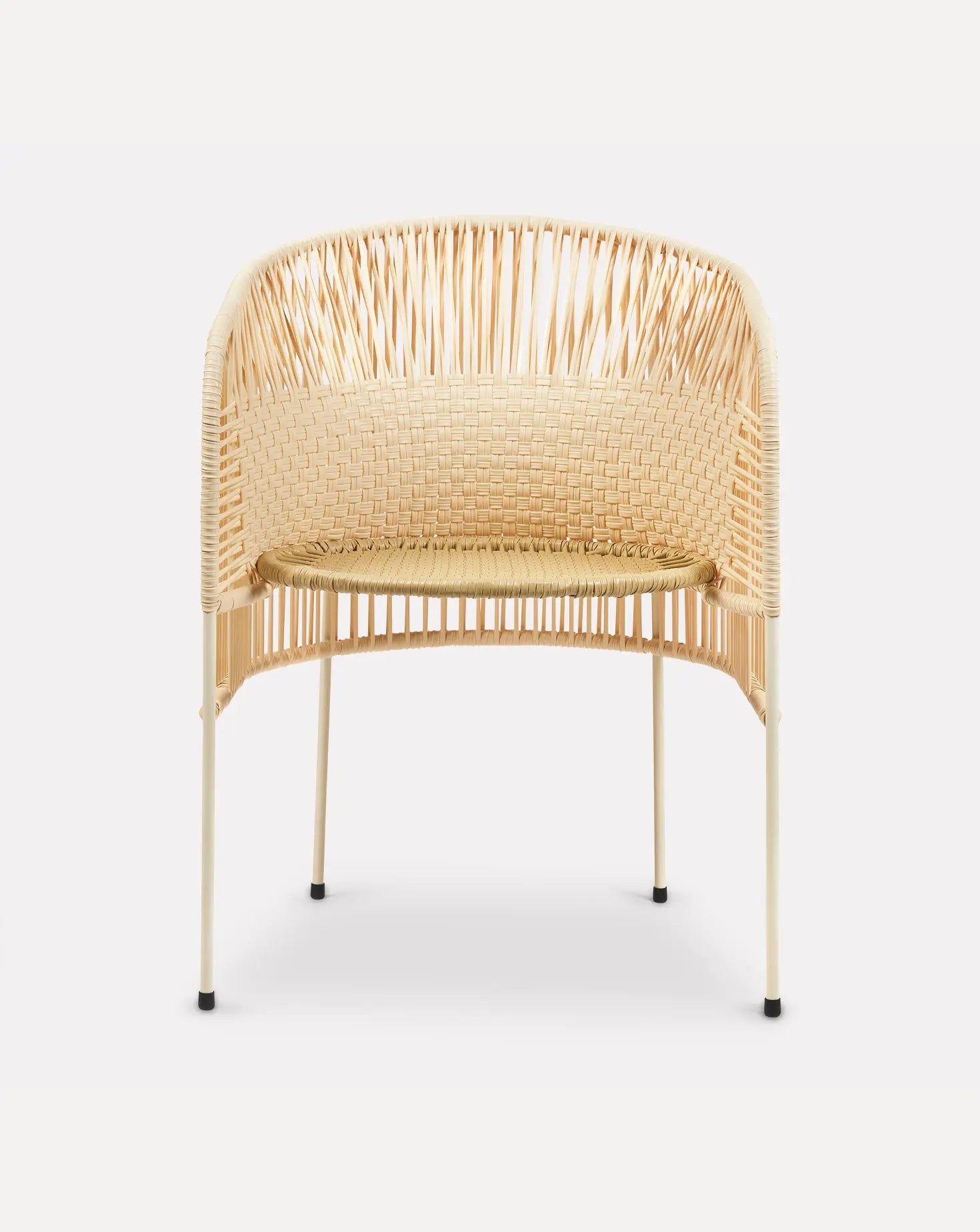files/Caribe-Chic-Beige-Dining-Chair-by-Ames-Living-2.jpg