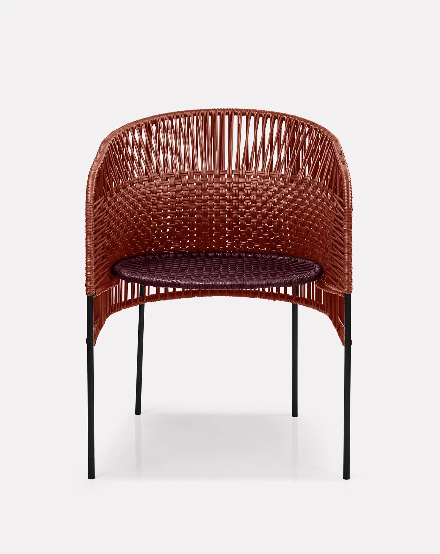 files/Caribe-Chic-Copper-Dining-Chair-by-Ames-Living-4.jpg