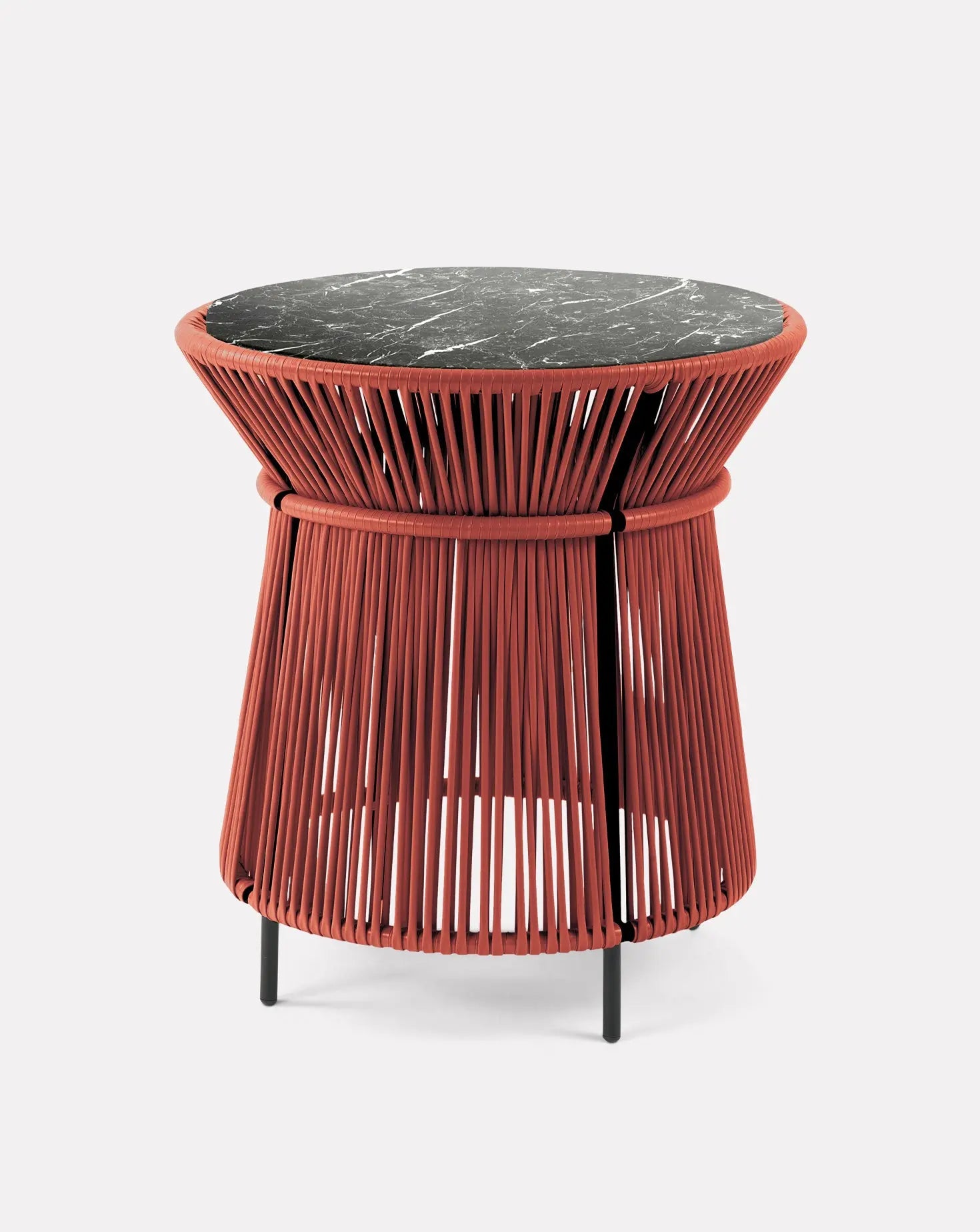 files/Caribe-Chic-Marble-Tall-Side-Table-by-Ames-Living-1.jpg