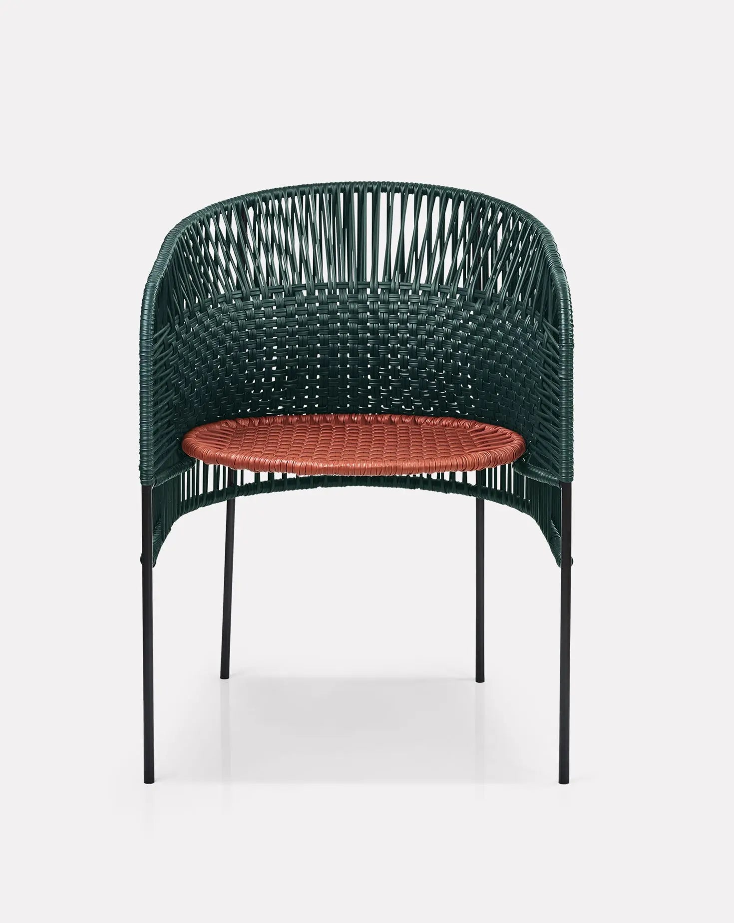 files/Caribe-Chic-Moss-Green-Dining-Chair-by-Ames-Living-3.jpg