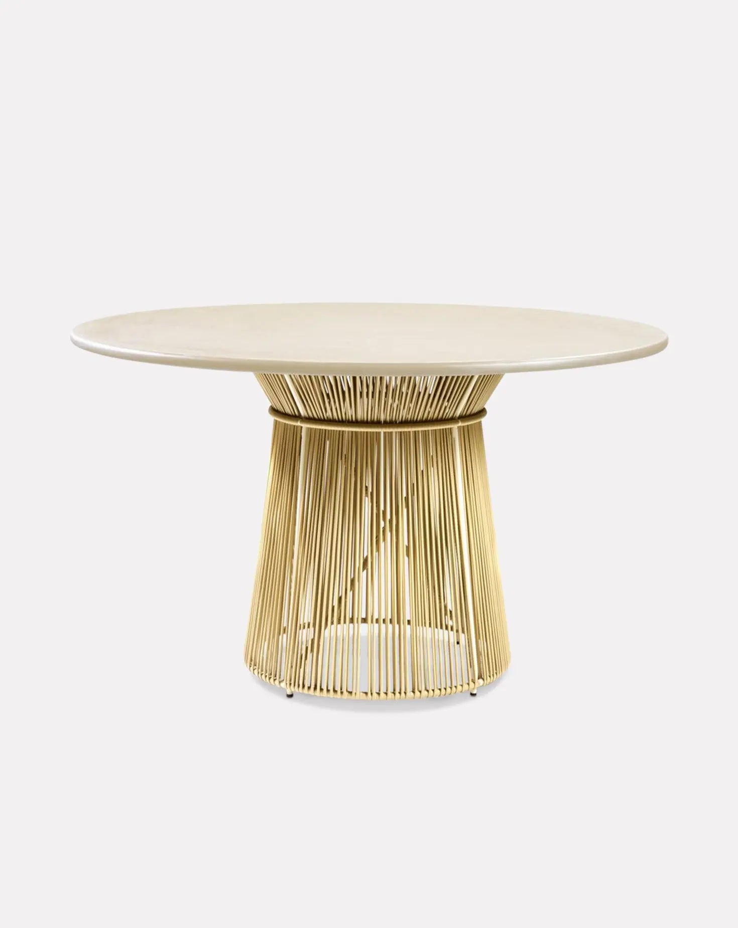 files/Caribe-Chic-Natural-Dining-Table-by-Ames-Living-1.jpg