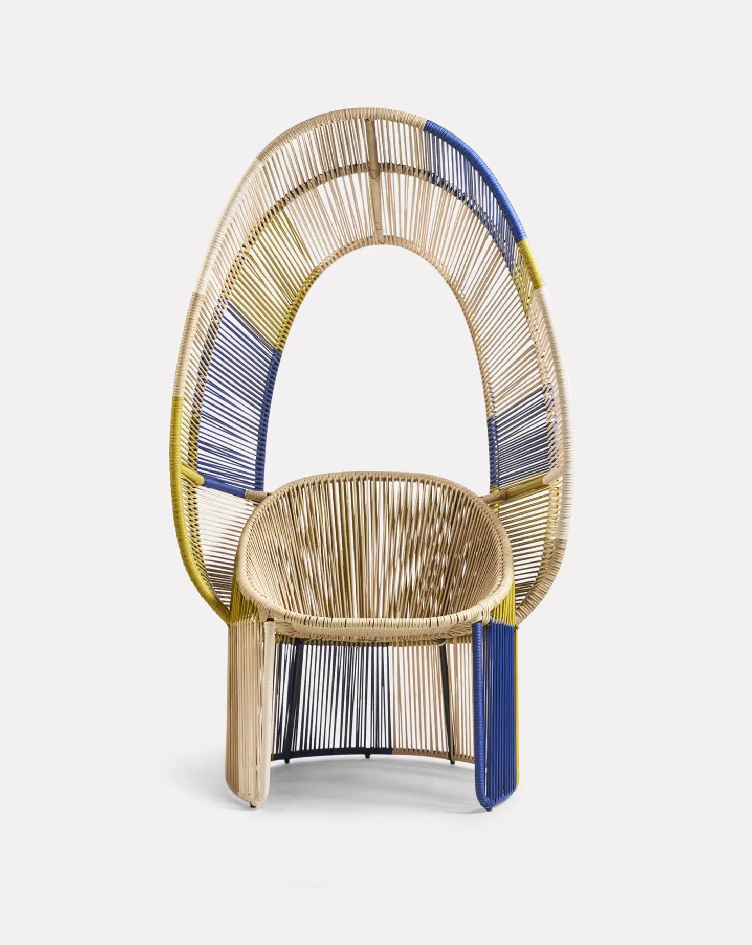 files/Cartagenas-Reina-Chair-by-Ames-Living-1_3.jpg
