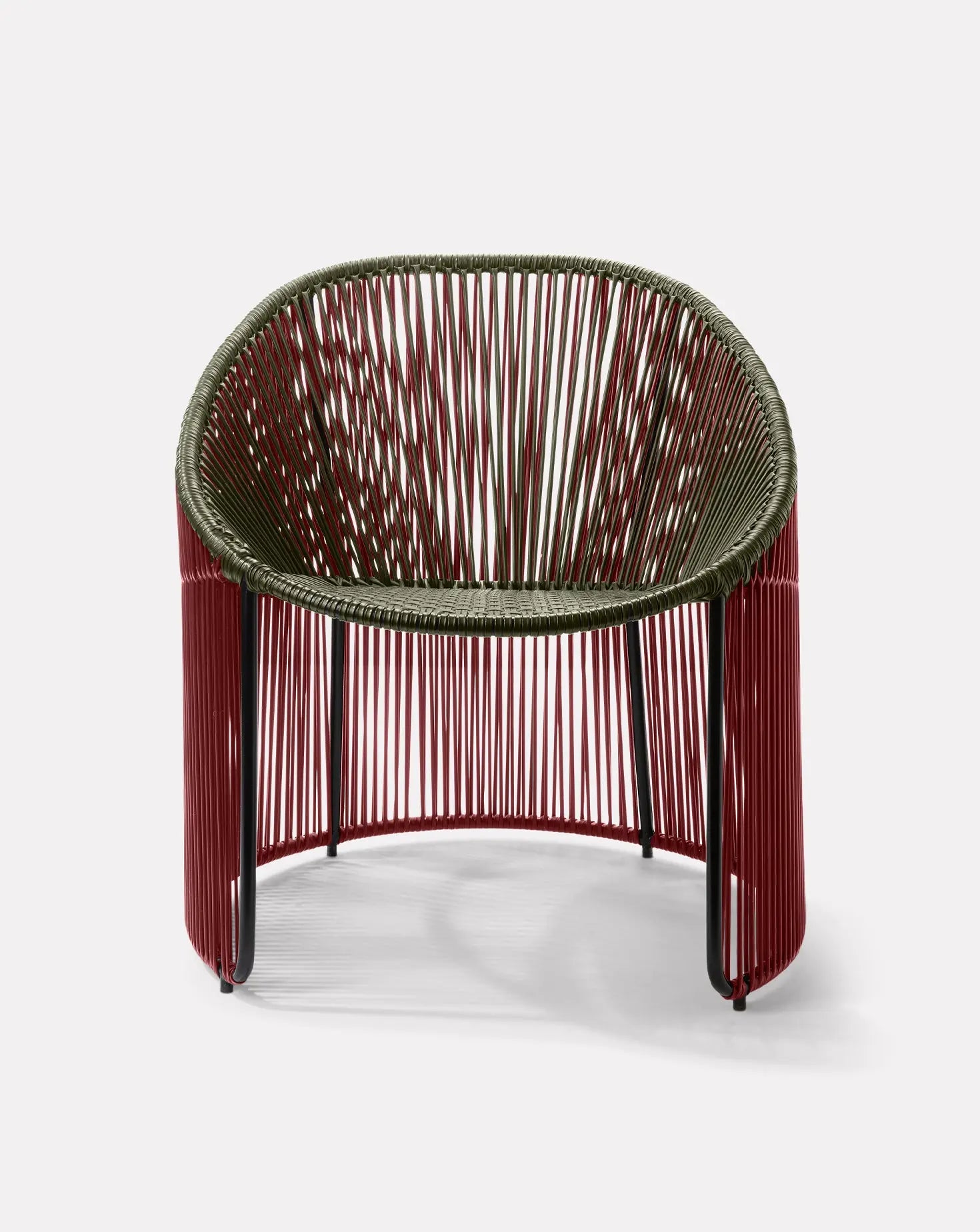 files/Cartagenas-Reina-Chair-by-Ames-Living-2.jpg