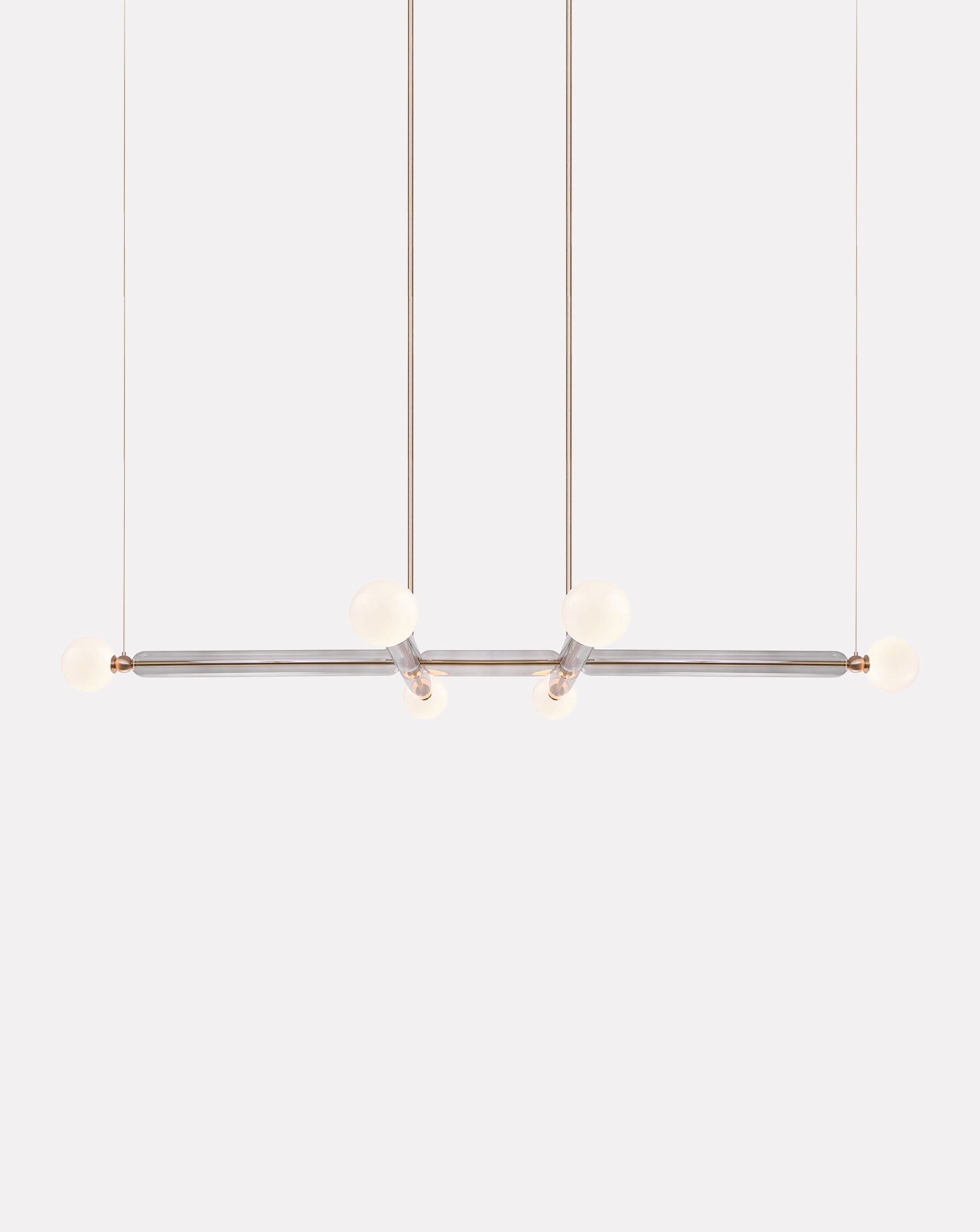 Case Linear Pendant