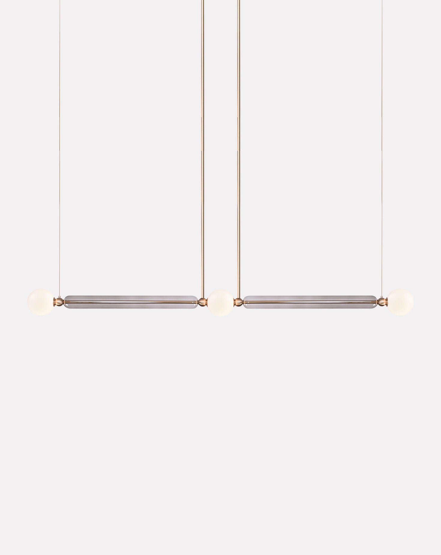 Case Linear Pendant