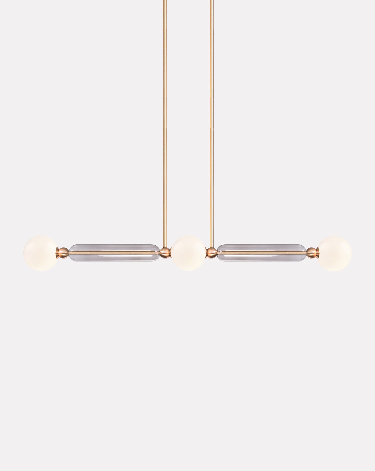 Case Linear Pendant