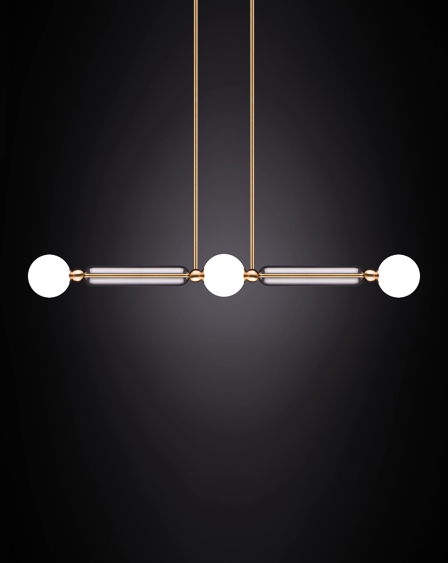 Case Linear Pendant