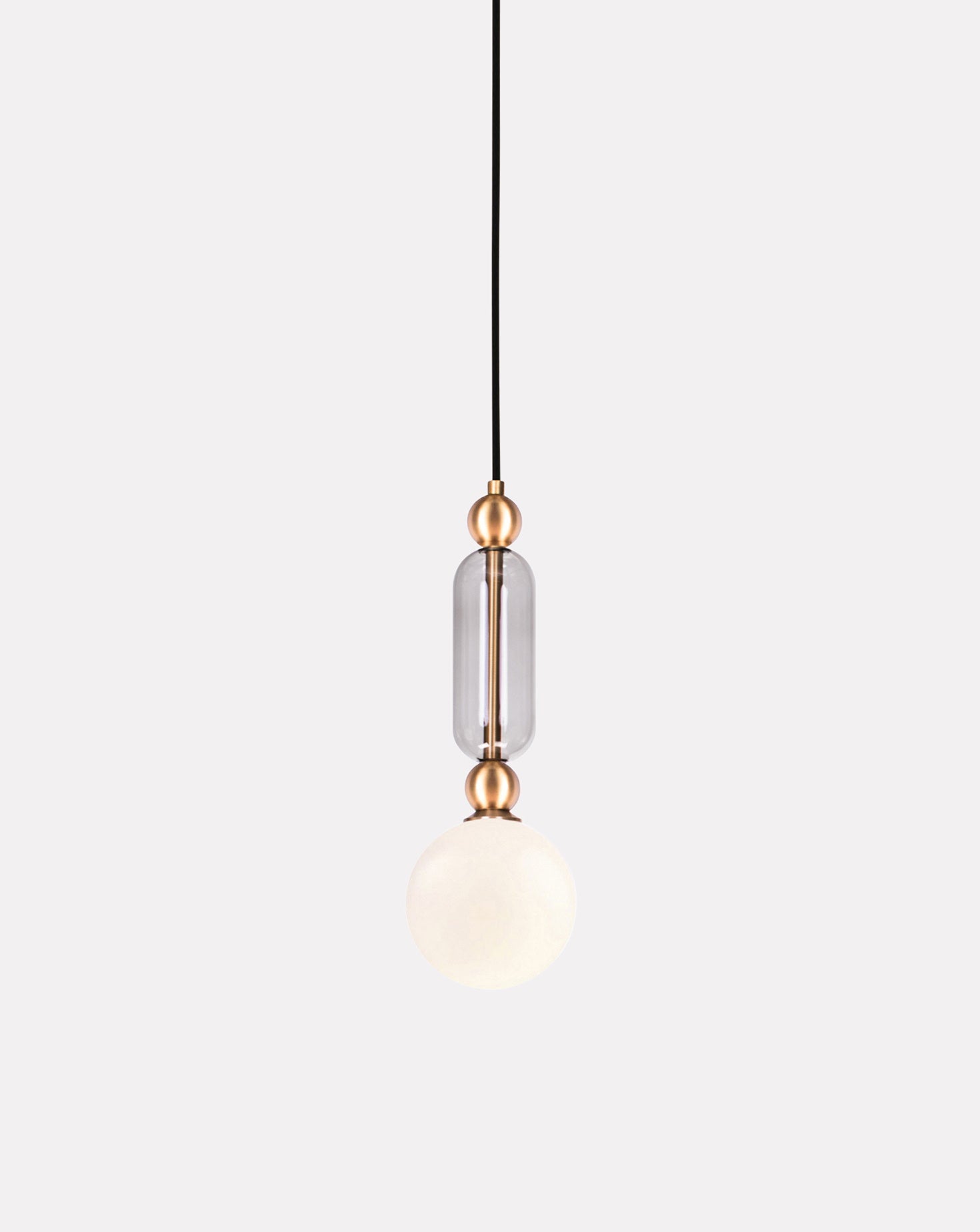 Case Pendant