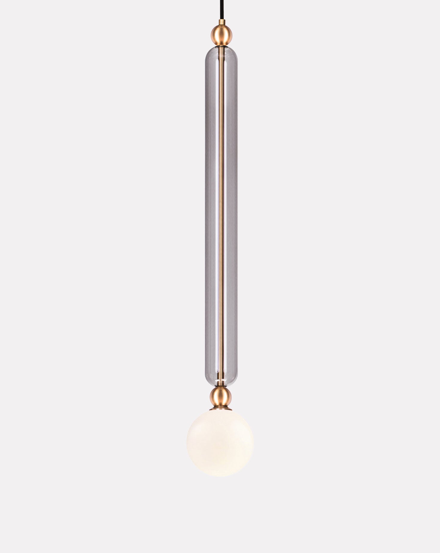 Case Pendant