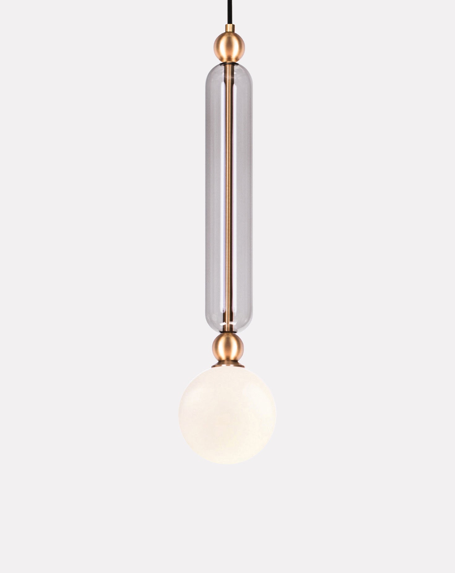 Case Pendant