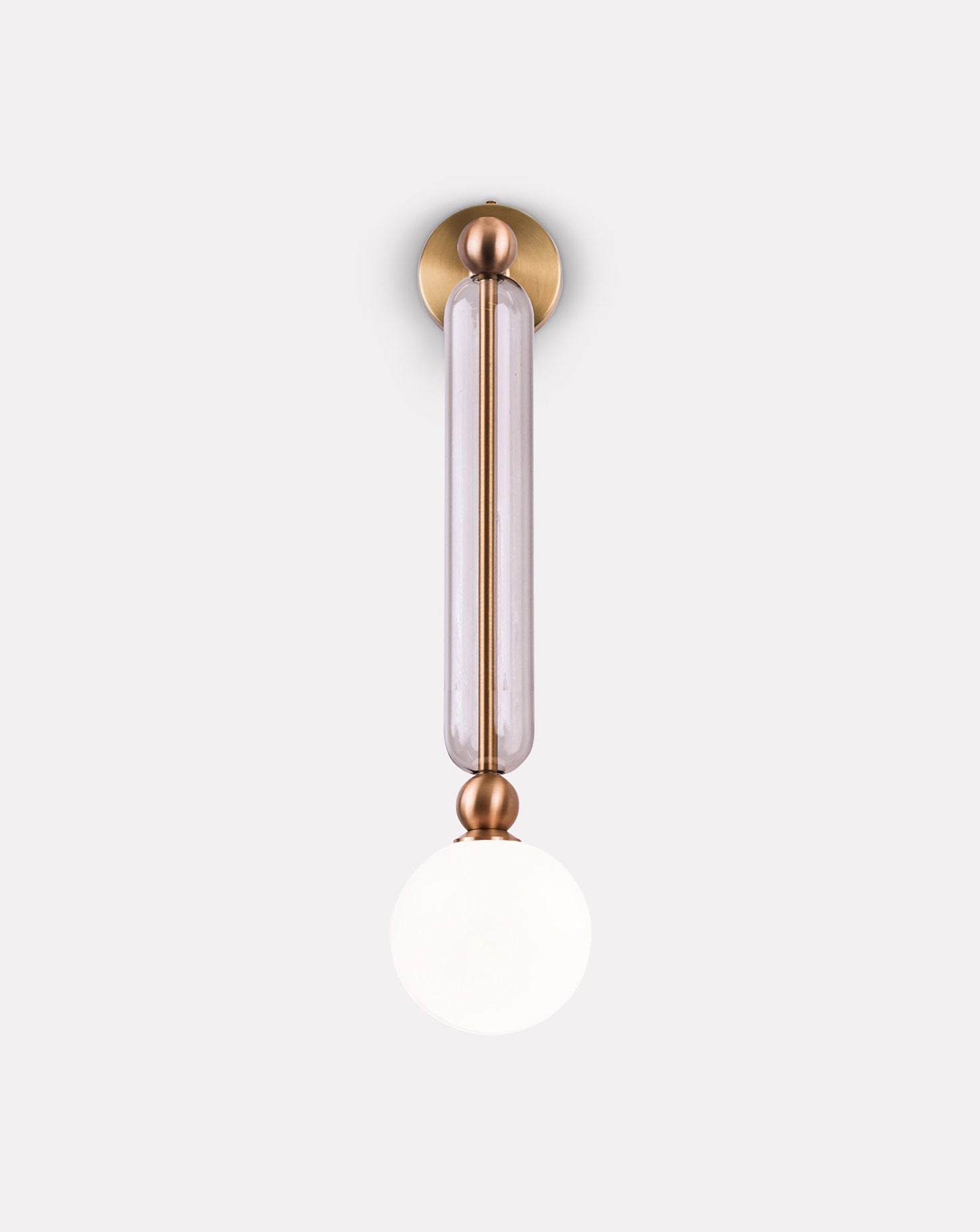 Case Wall Lamp