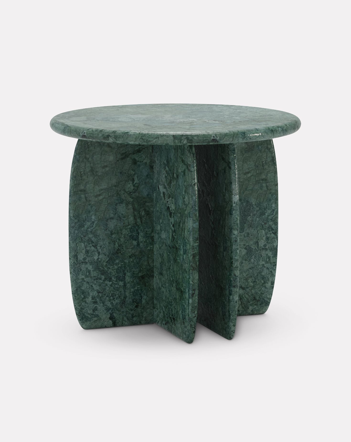 Catus Side Table Large