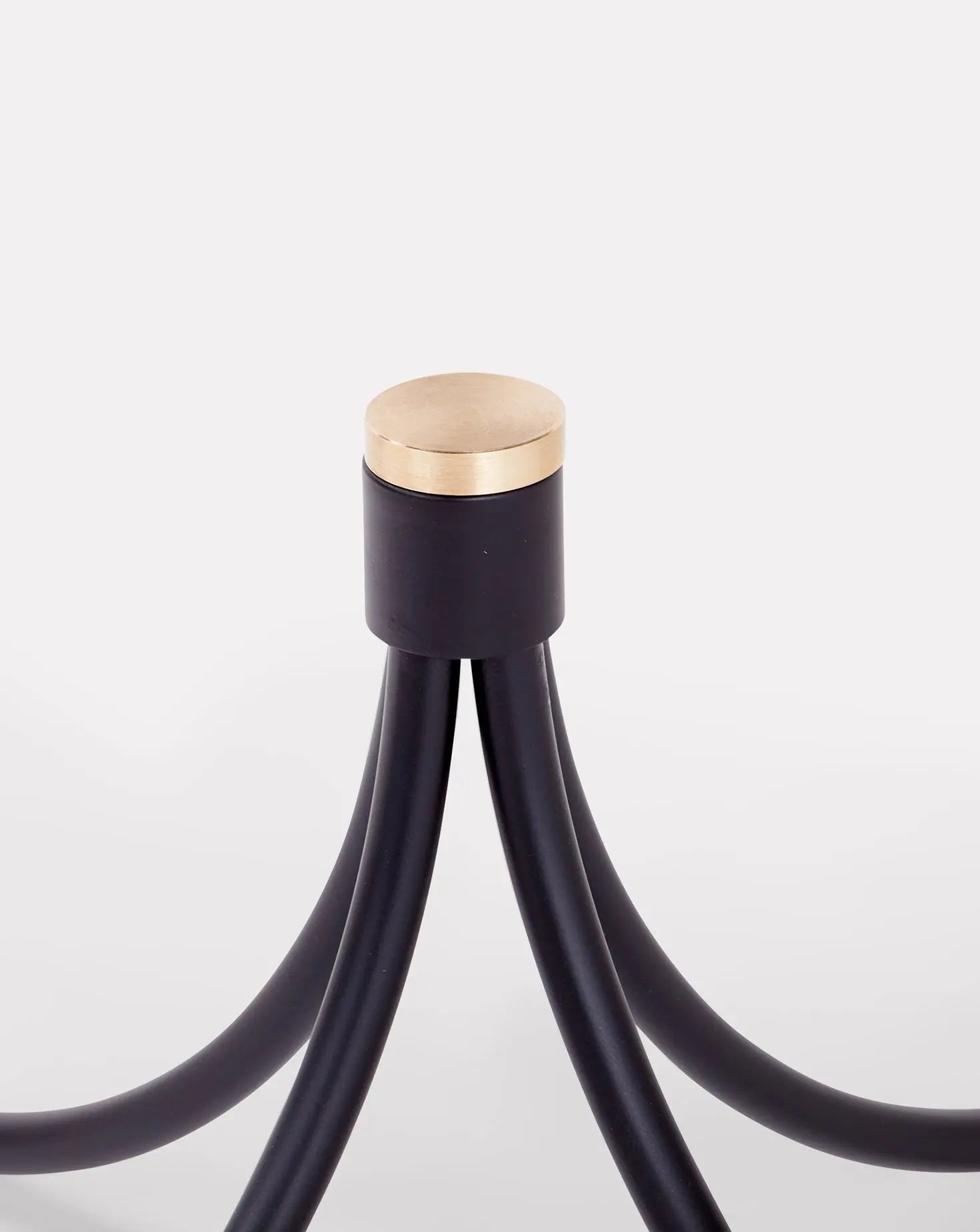 Centro Table Mingardo