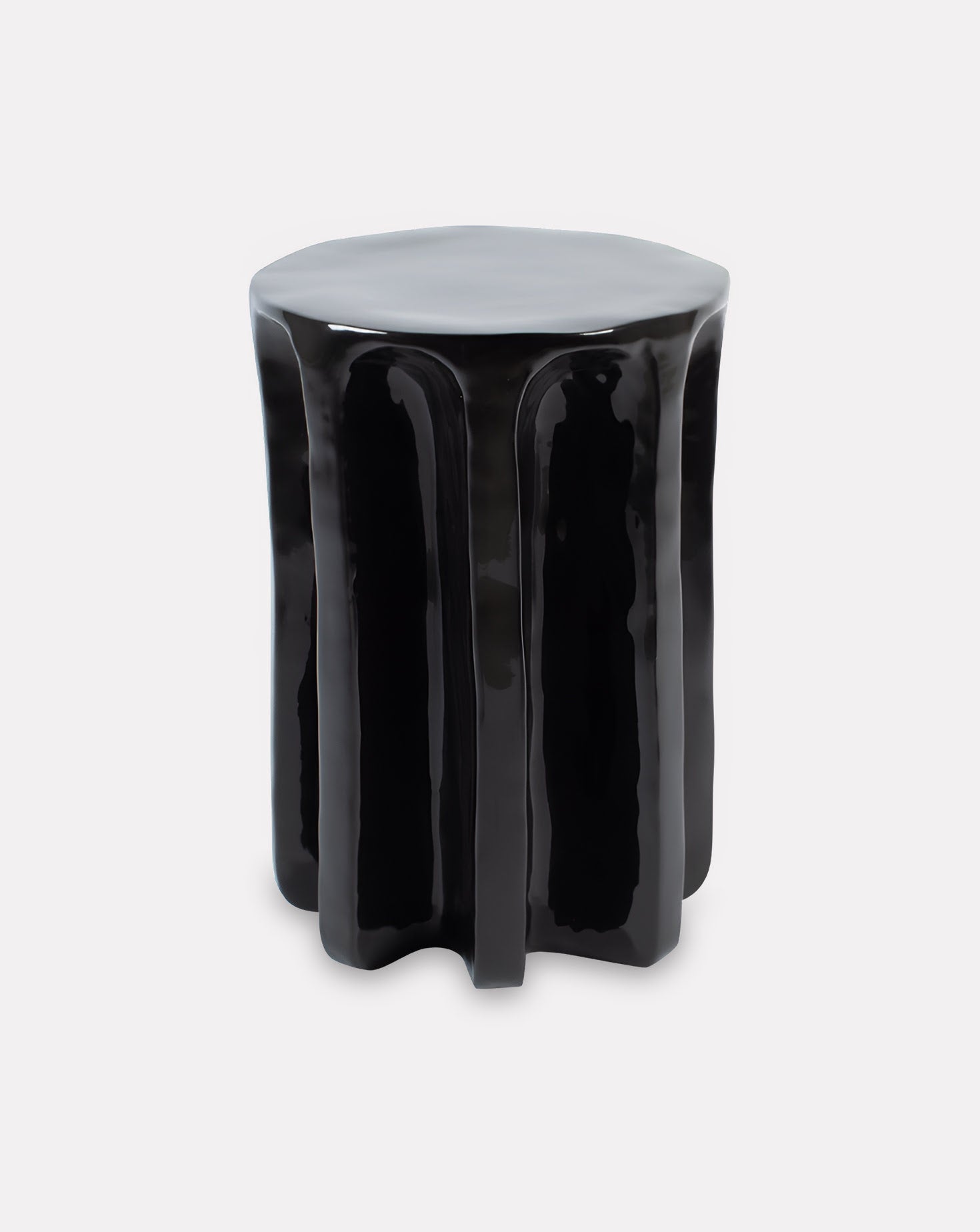 Chouchou High Side Table