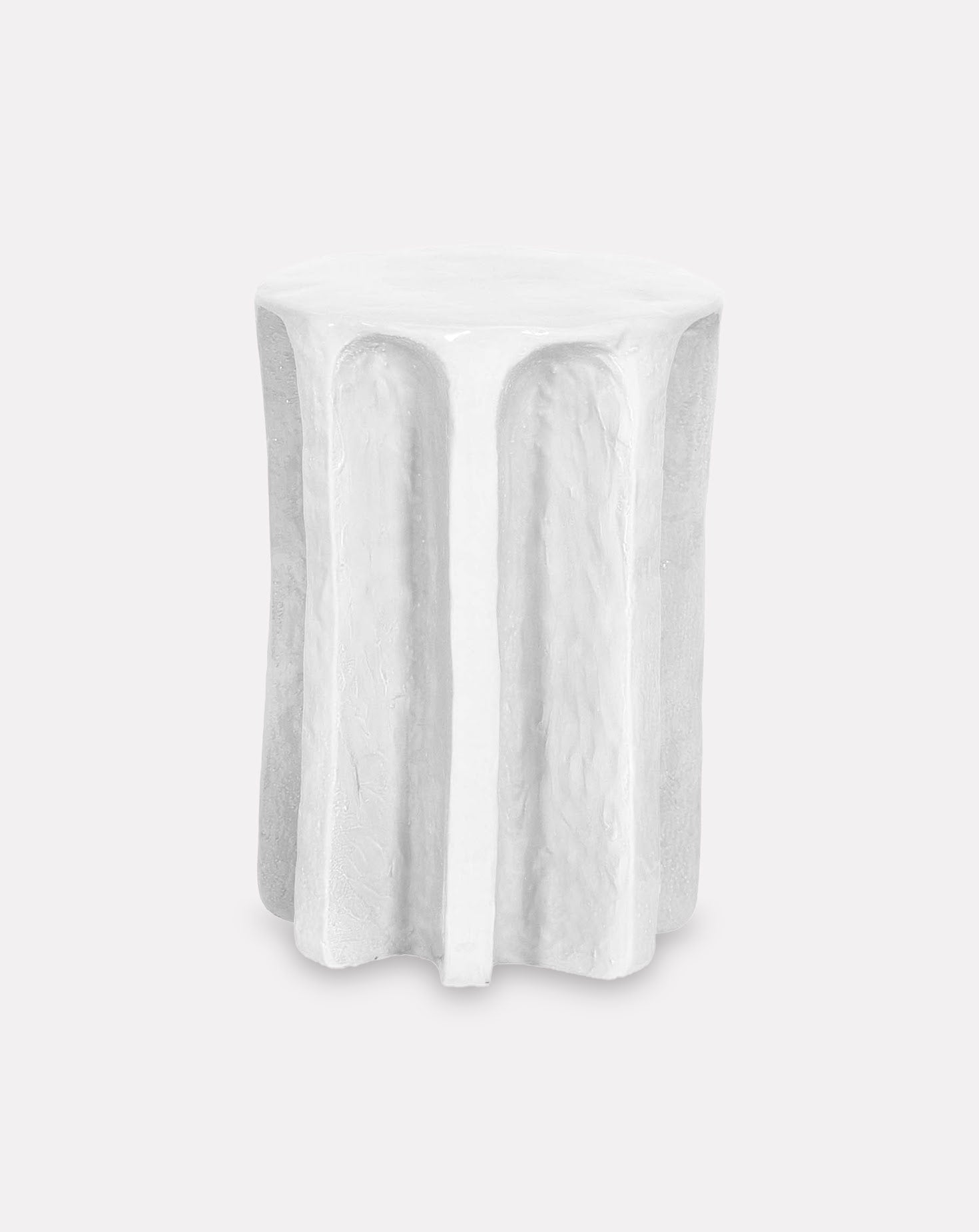Chouchou High Side Table