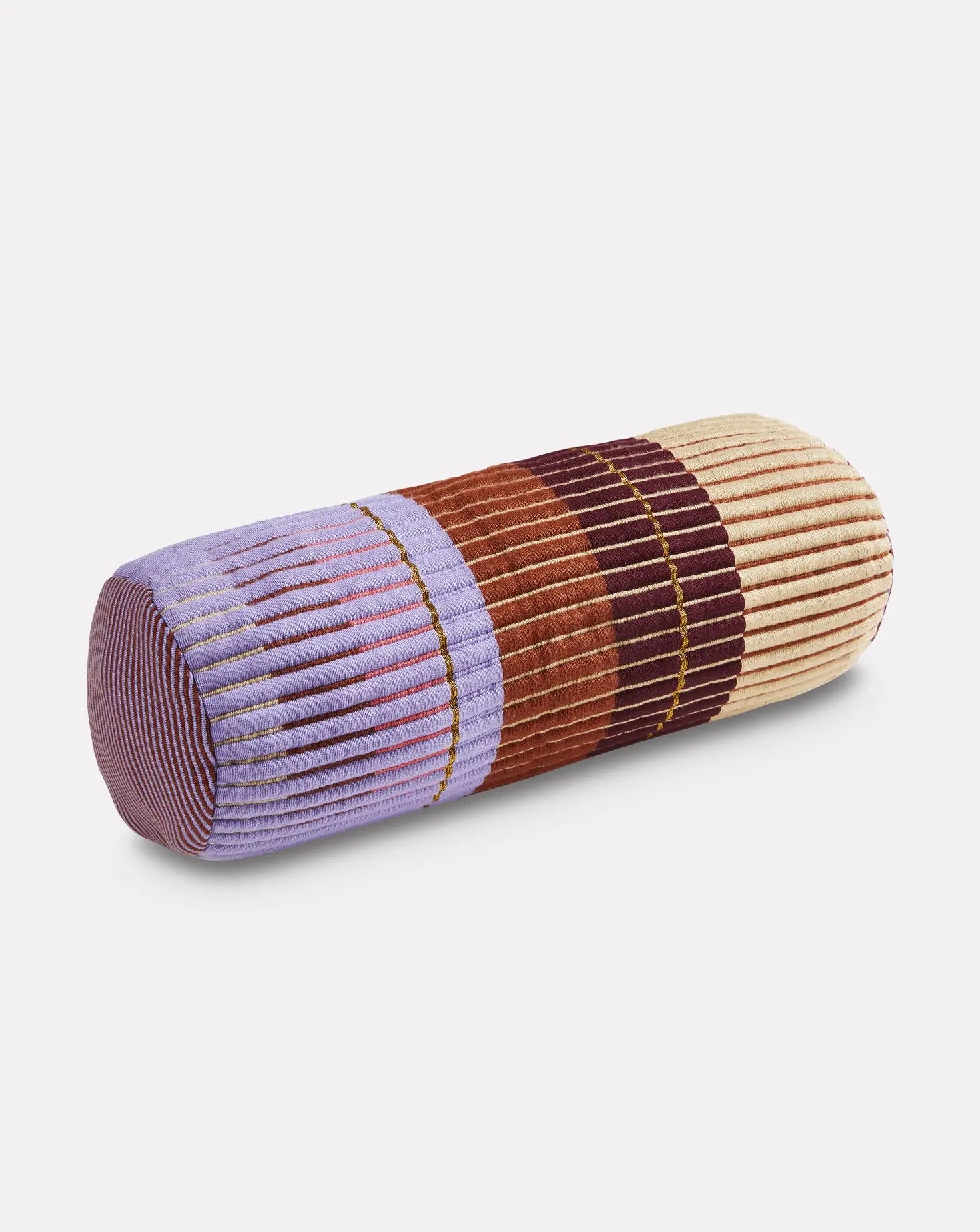 files/Chumbes-Cylinder-Cushion-by-Ames-Living-3.jpg
