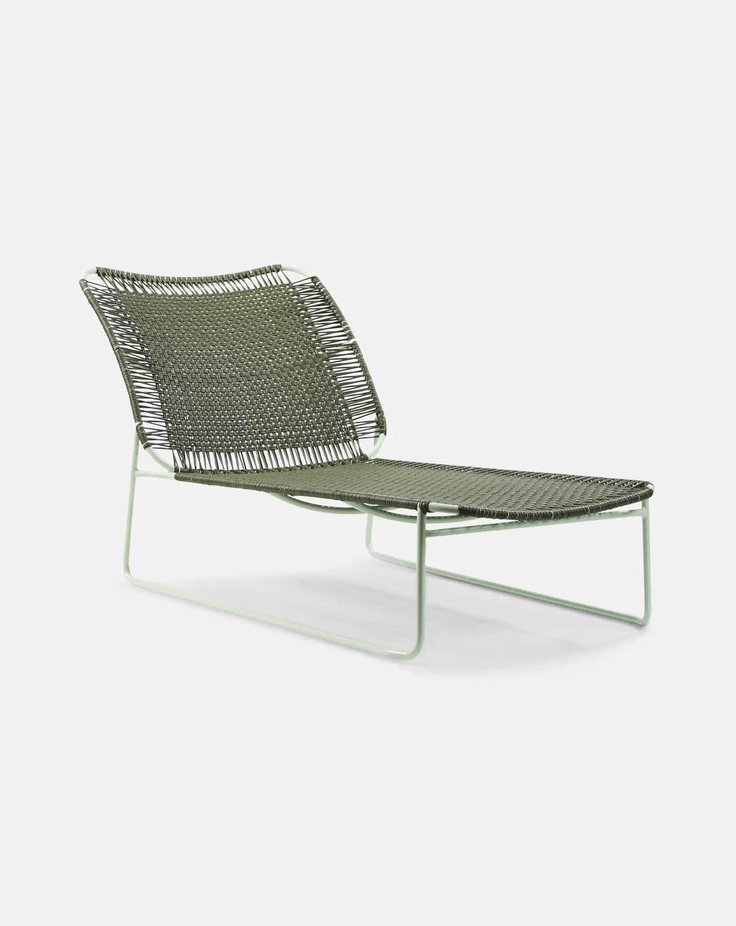 files/Cielo-Olive-and-Pastel-Green-Daybed-by-Ames-Living-12.jpg