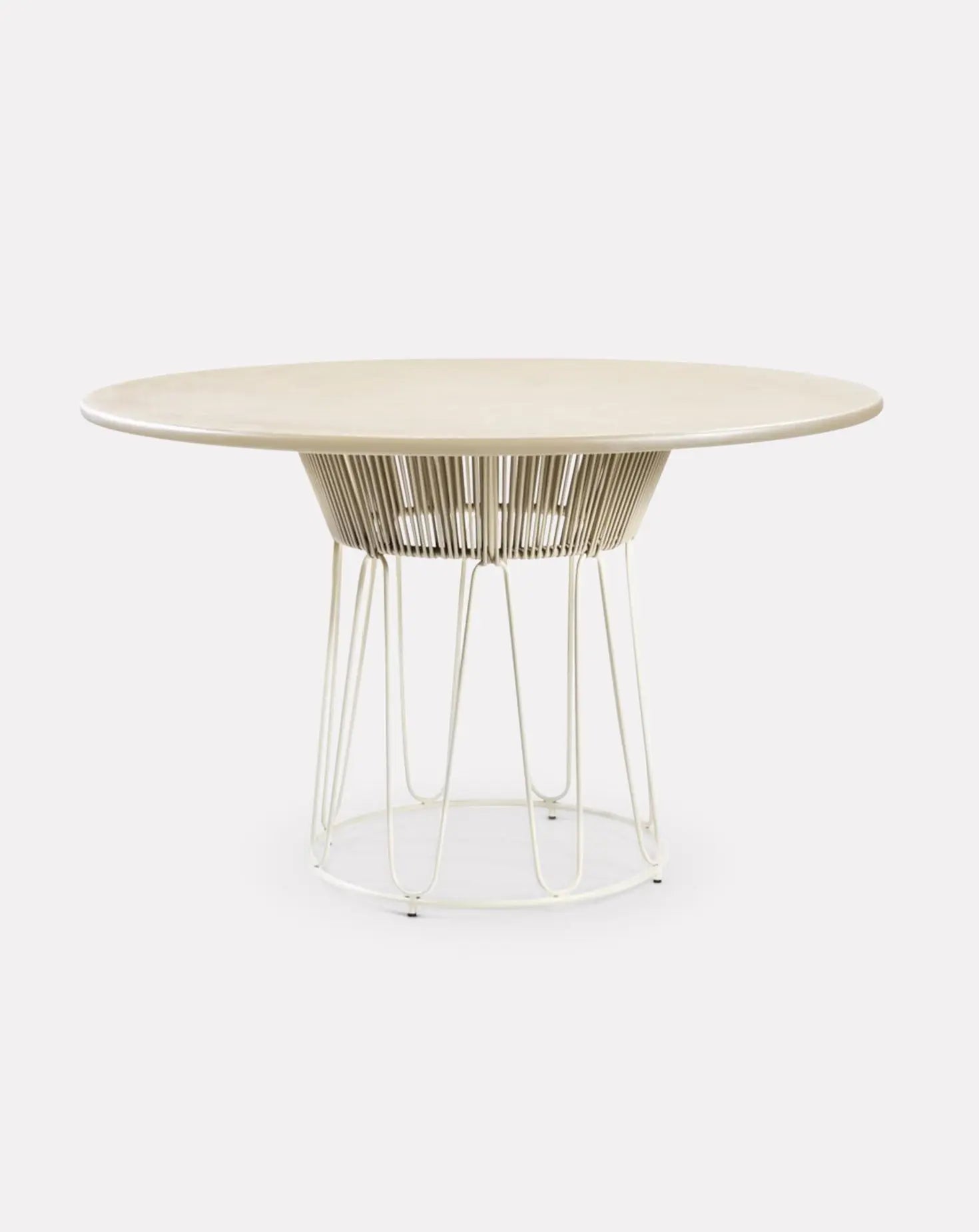 files/Circo-Leather-Dining-Table-by-Ames-Living-1.jpg