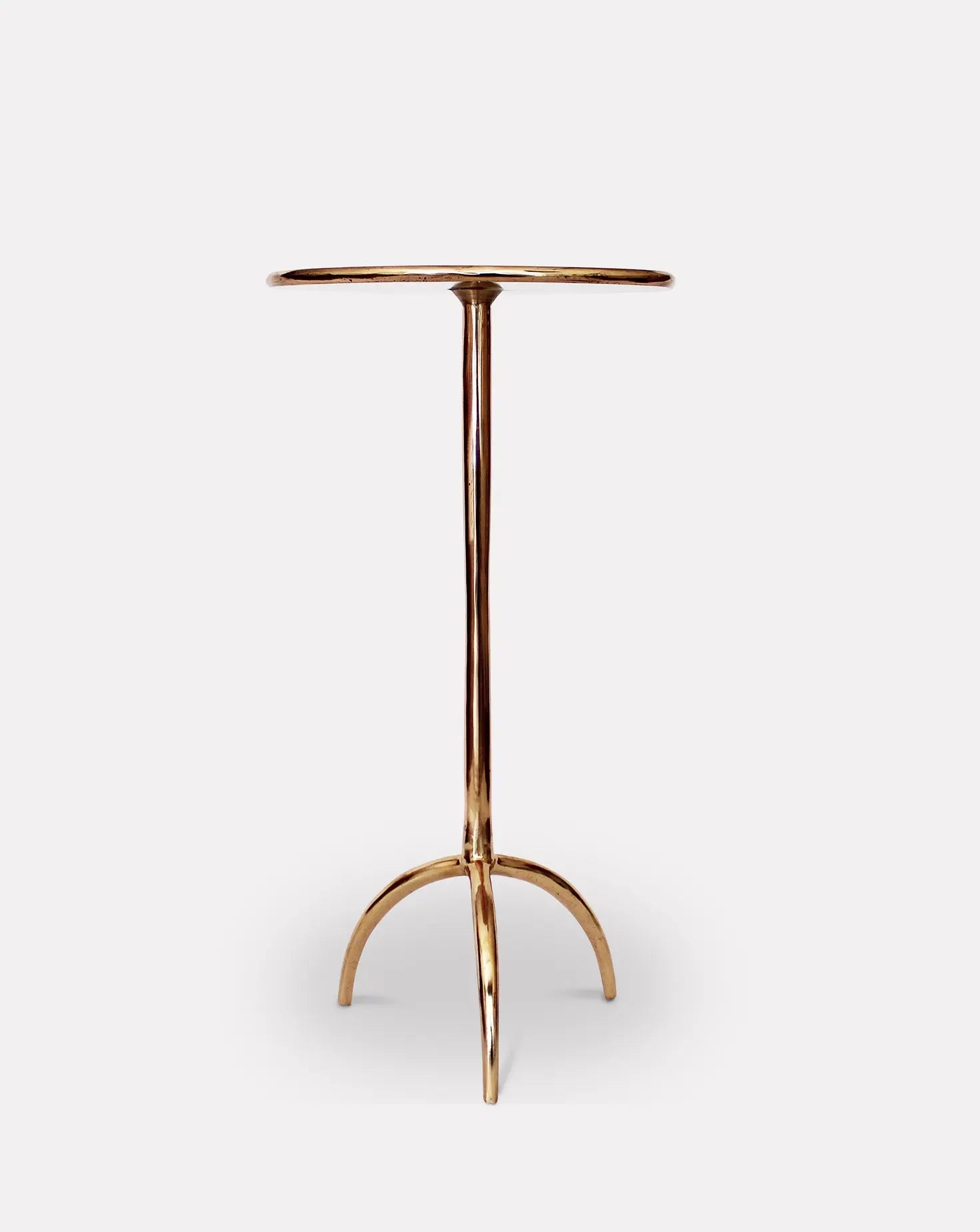 Colla Side Table I Studio Sunt