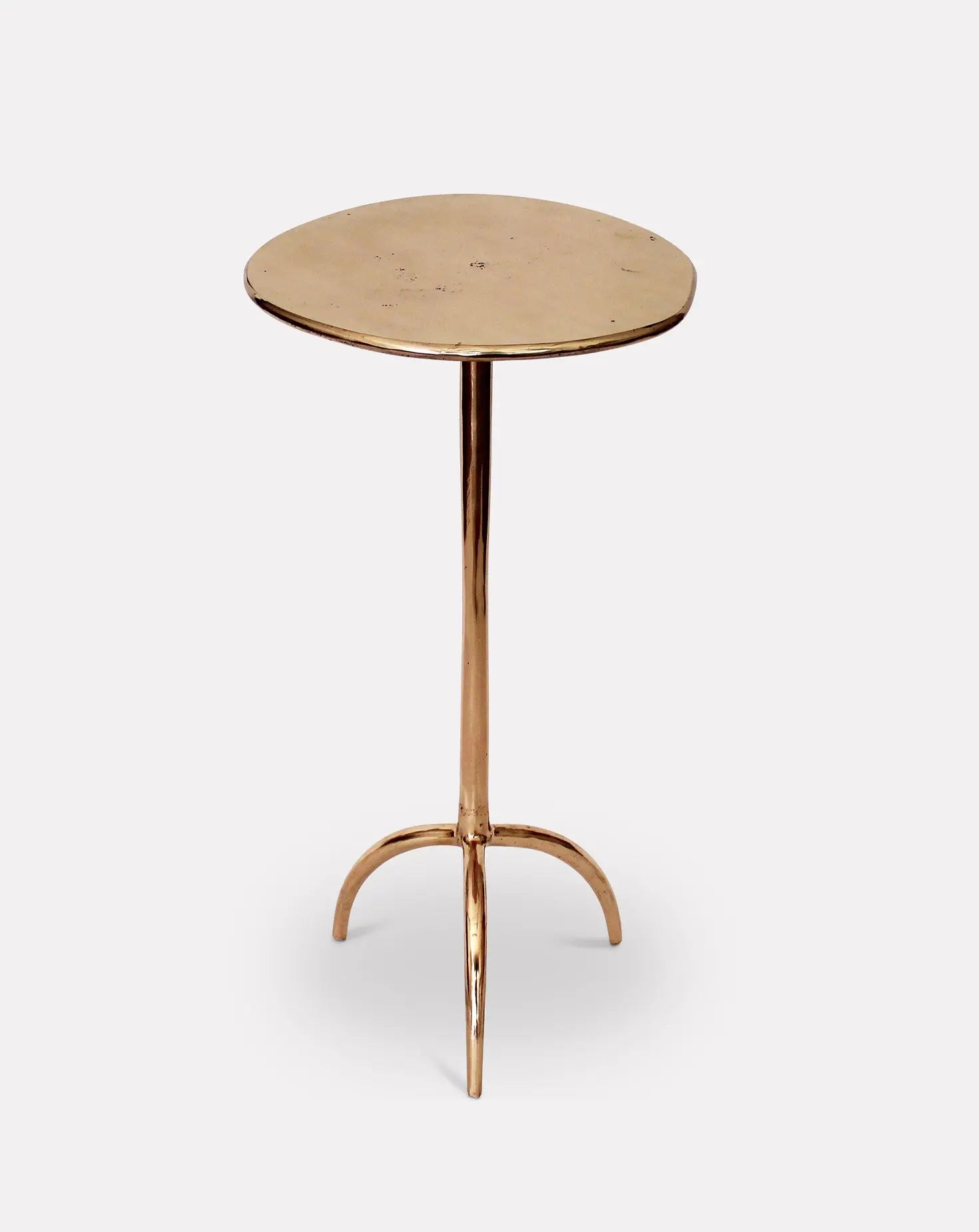 Colla Side Table I Studio Sunt