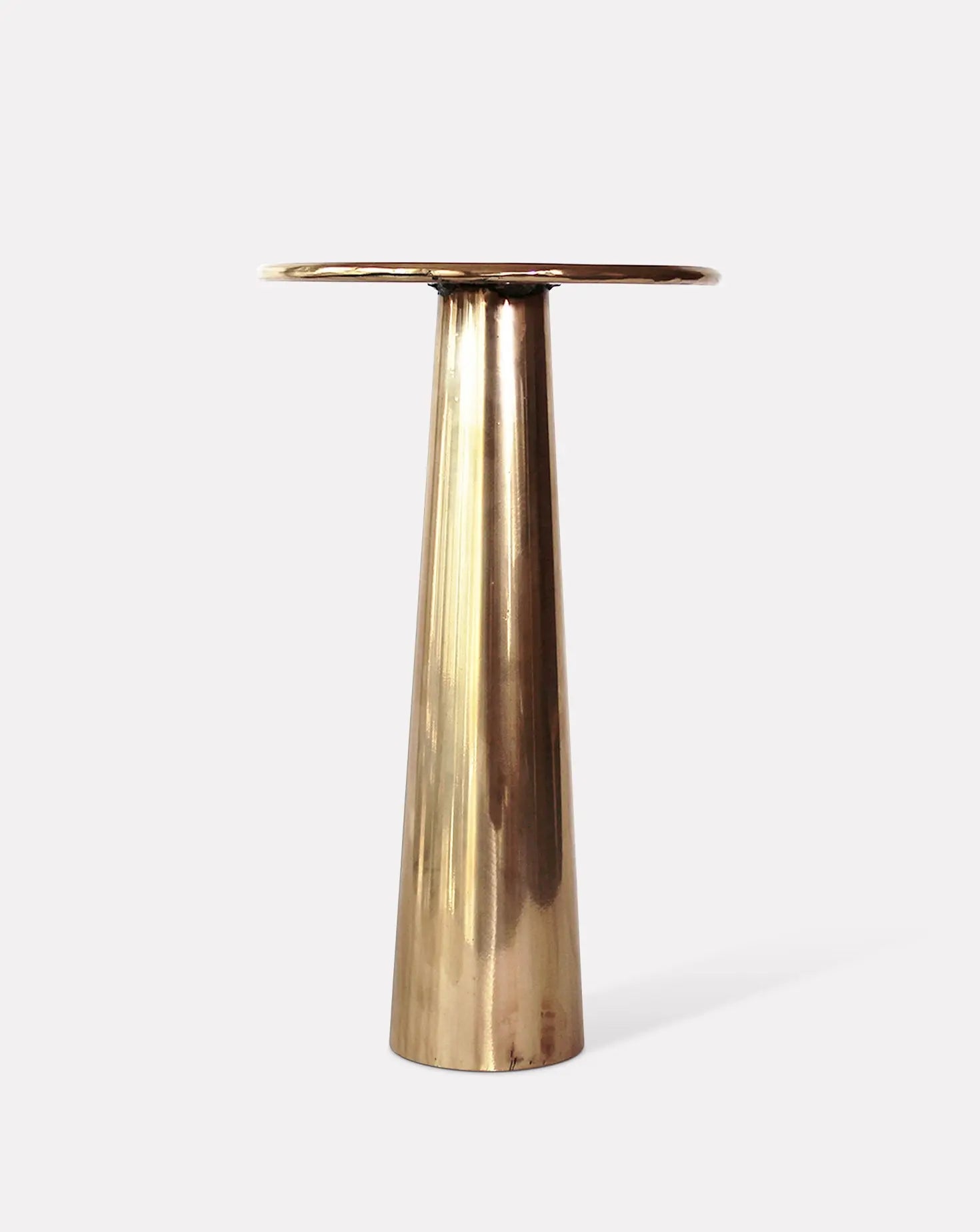 Colla Side Table III Studio Sunt