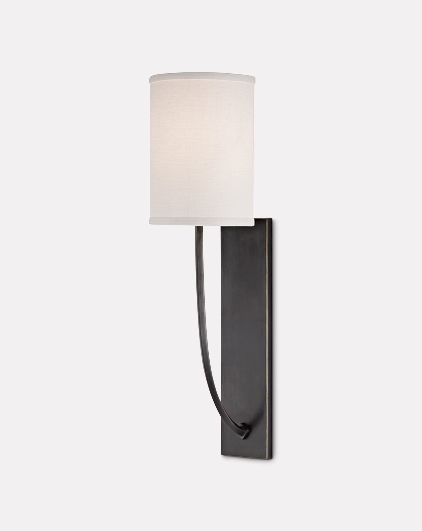 Colton Wall Sconce