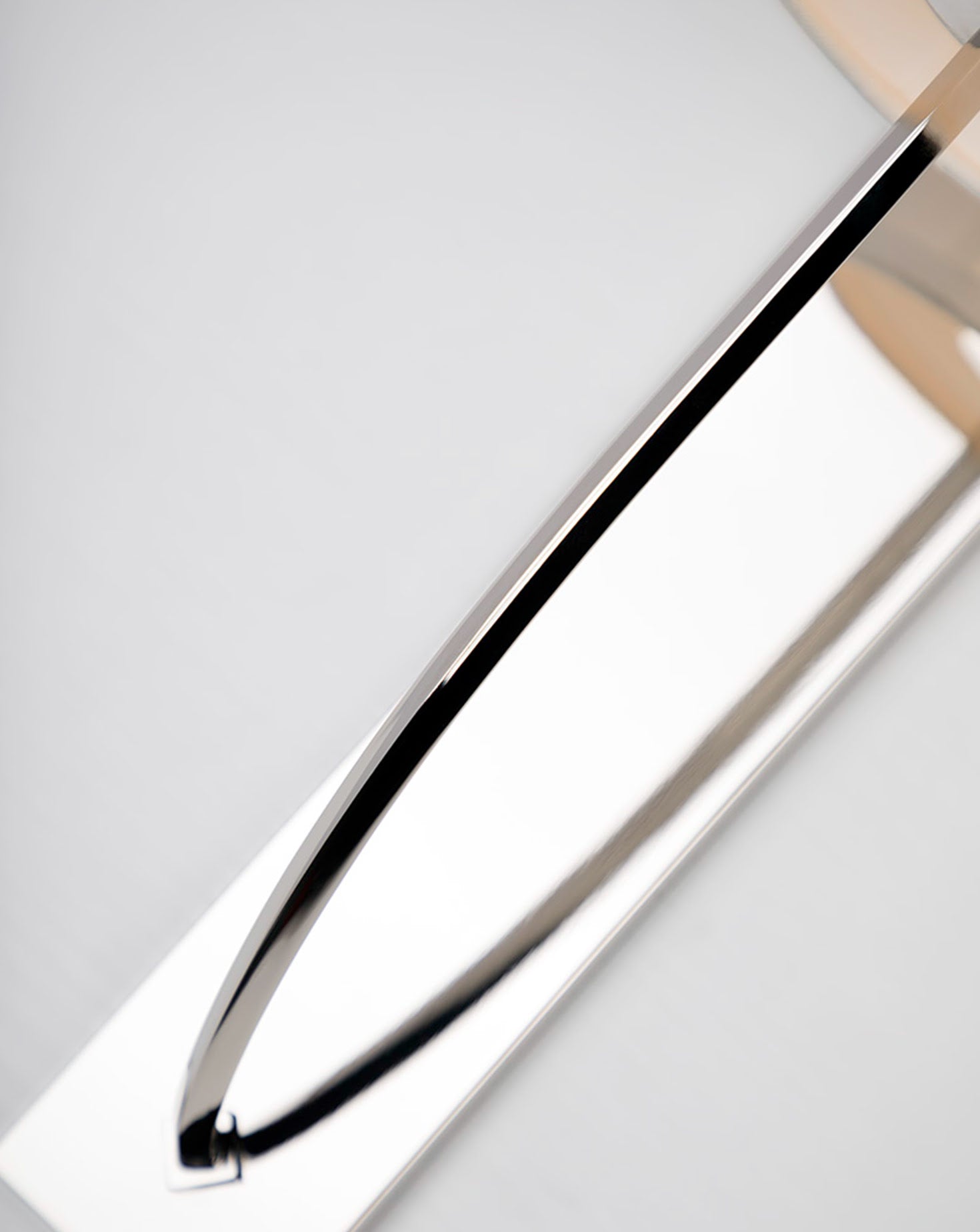 Colton Wall Sconce